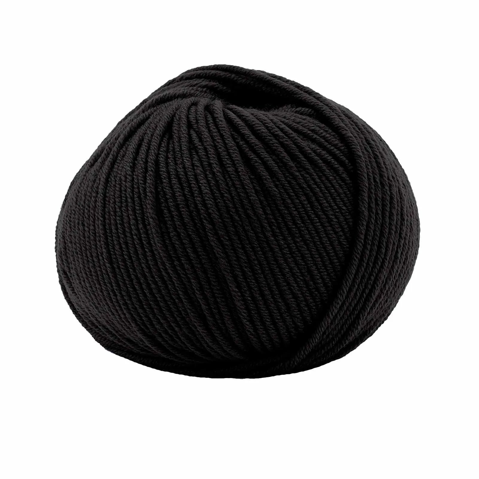 LANA GATTO Maxi Soft 10008 | Knitting yarn shop / dzijas veikals