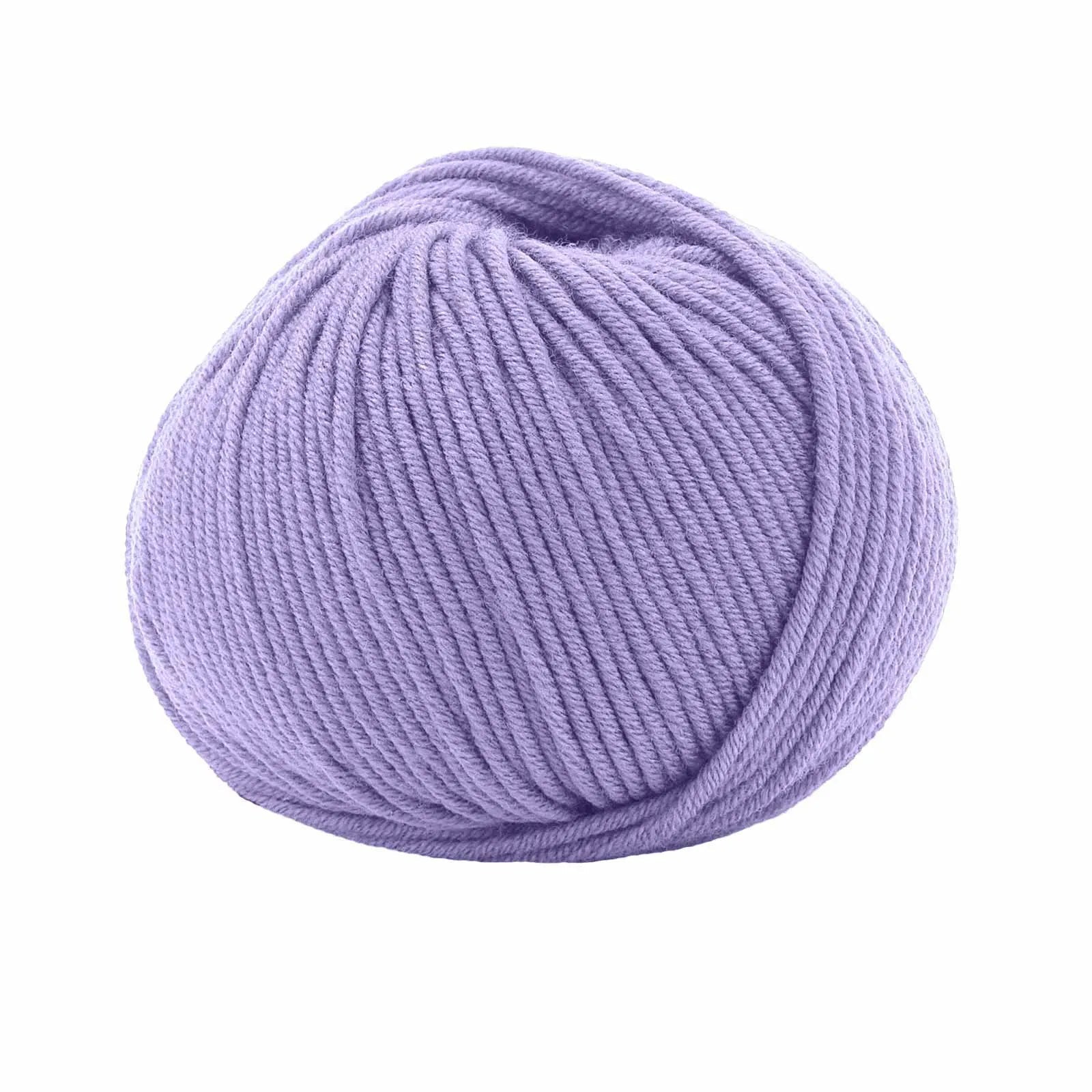 LANA GATTO Maxi Soft 10180 | Knitting yarn shop / dzijas veikals