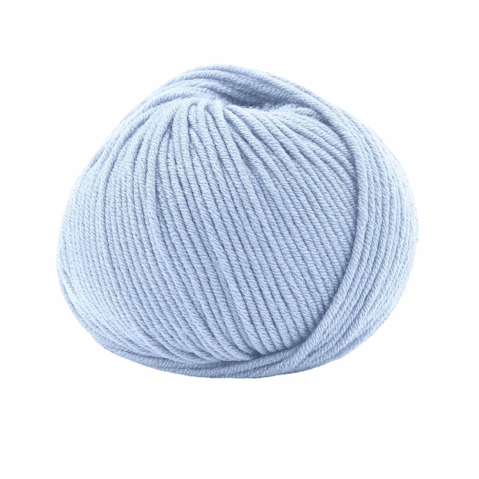 LANA GATTO Maxi Soft 12260 | Knitting yarn shop / dzijas veikals