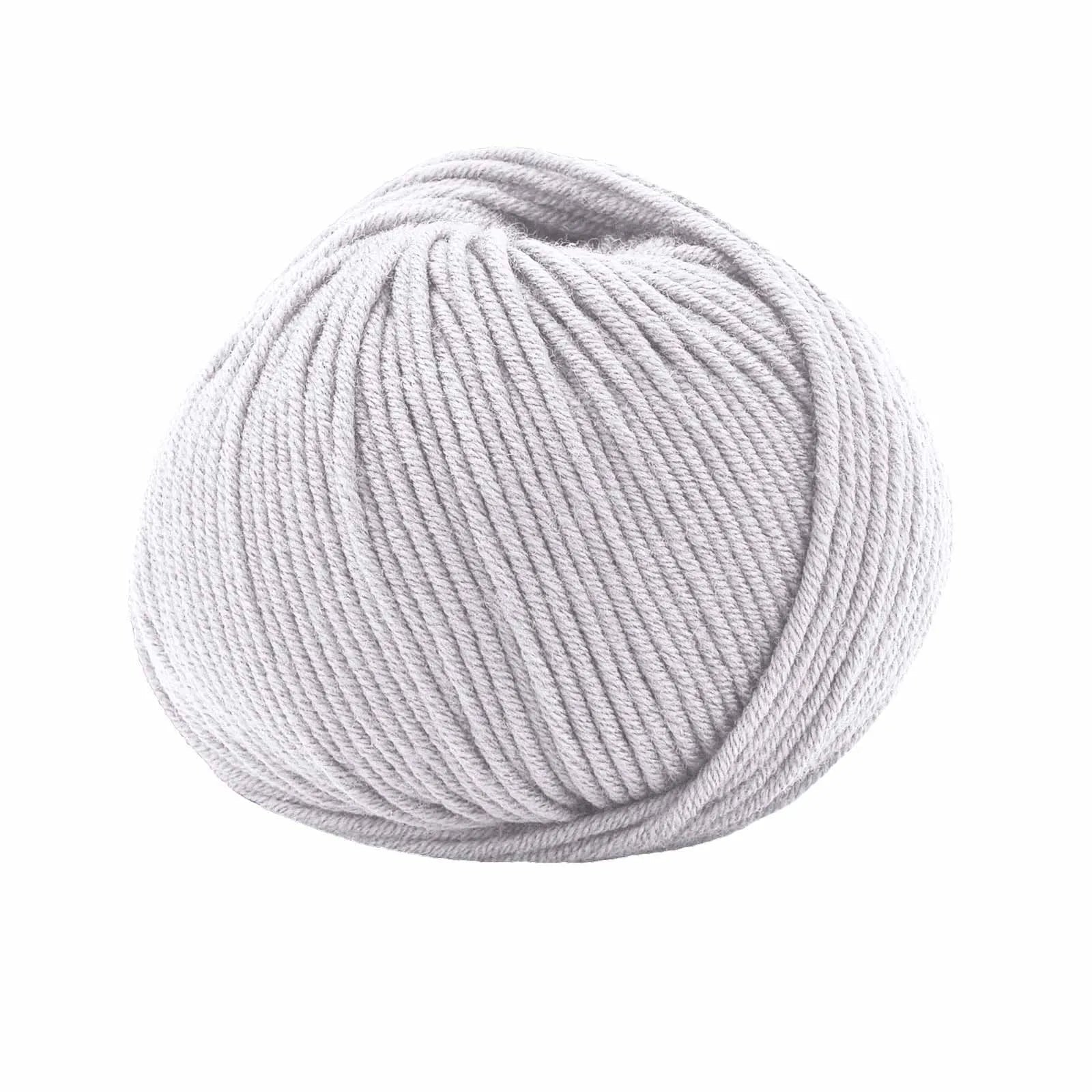 LANA GATTO Maxi Soft 12504 | Knitting yarn shop / dzijas veikals