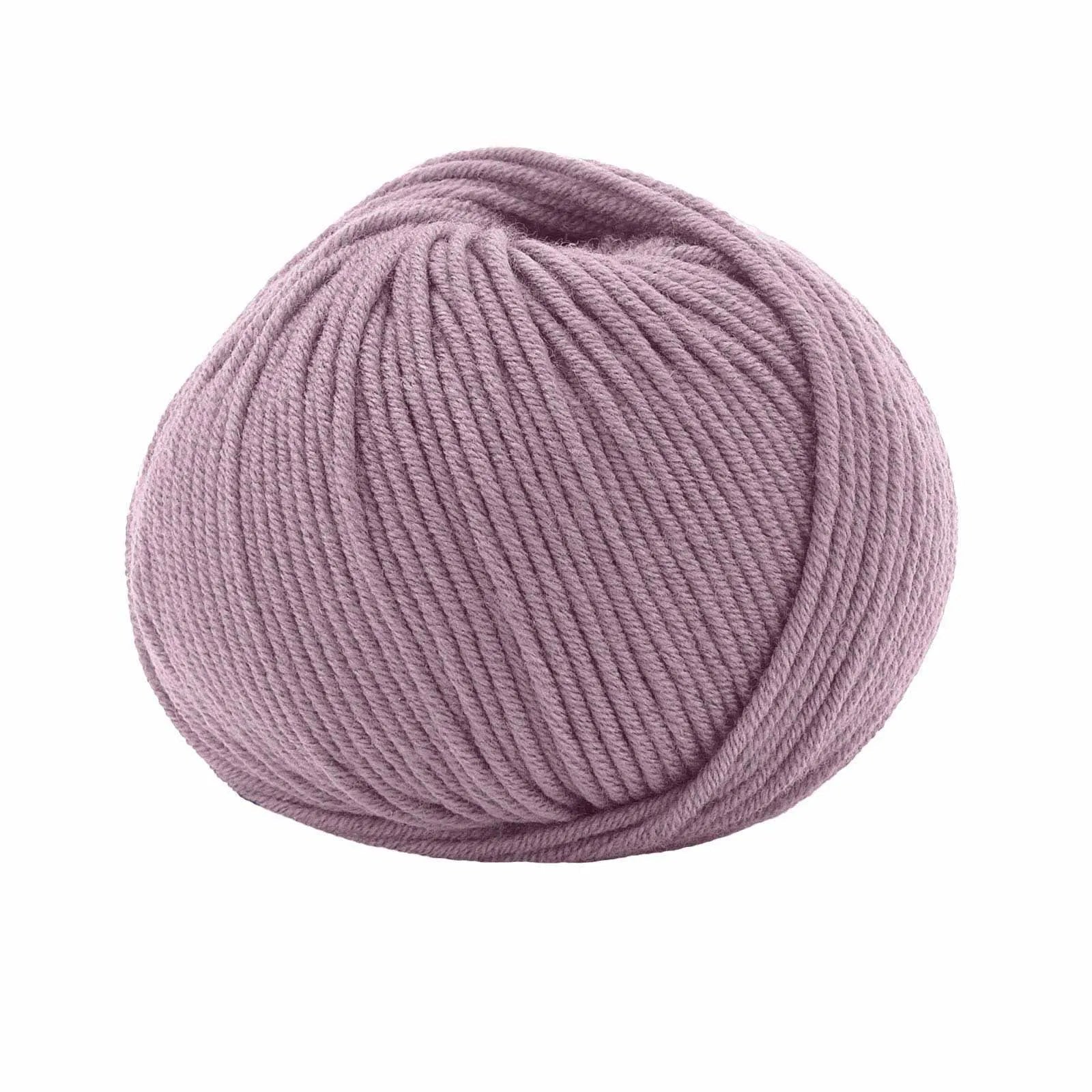 LANA GATTO Maxi Soft 12940 | Knitting yarn shop / dzijas veikals