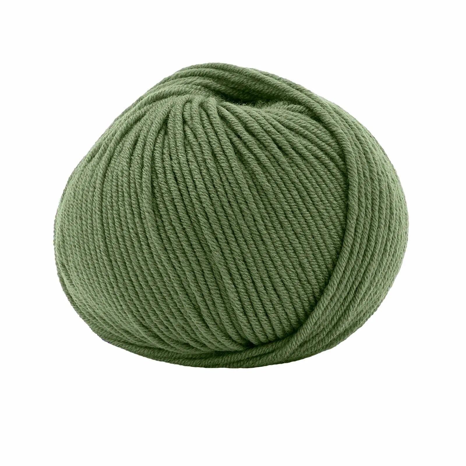 LANA GATTO Maxi Soft 13278 | Knitting yarn shop / dzijas veikals