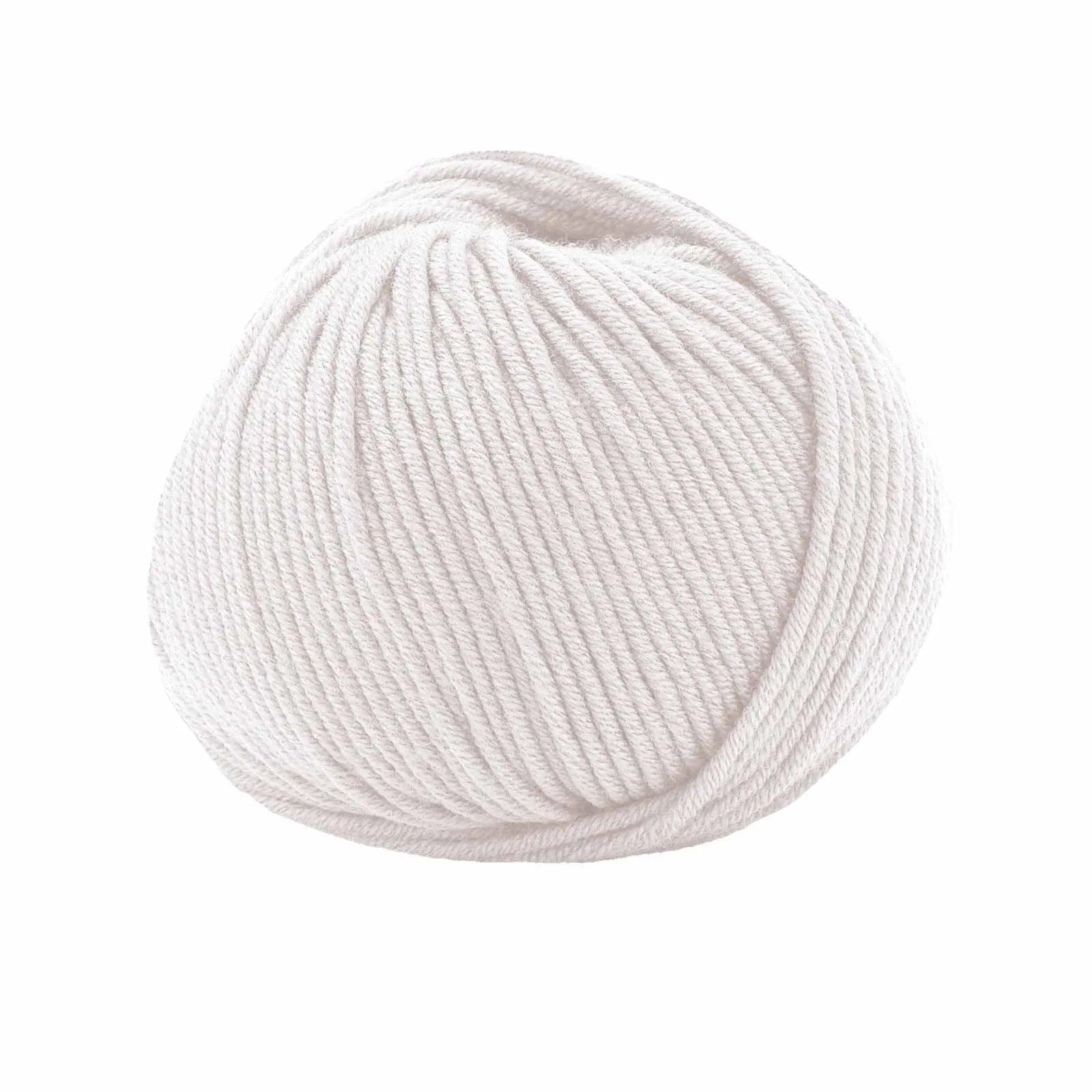 LANA GATTO Maxi Soft 13701 | Knitting yarn shop / dzijas veikals