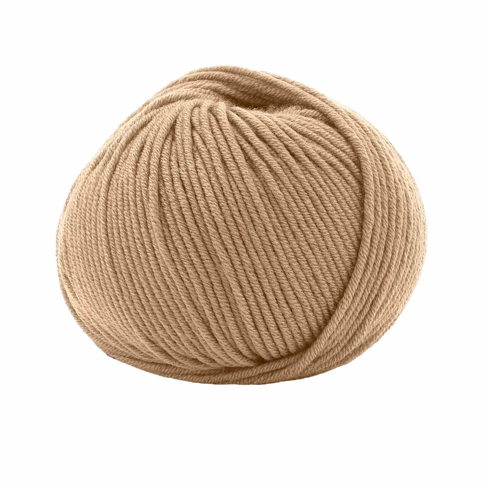 LANA GATTO Maxi Soft 14202 | Knitting yarn shop / dzijas veikals
