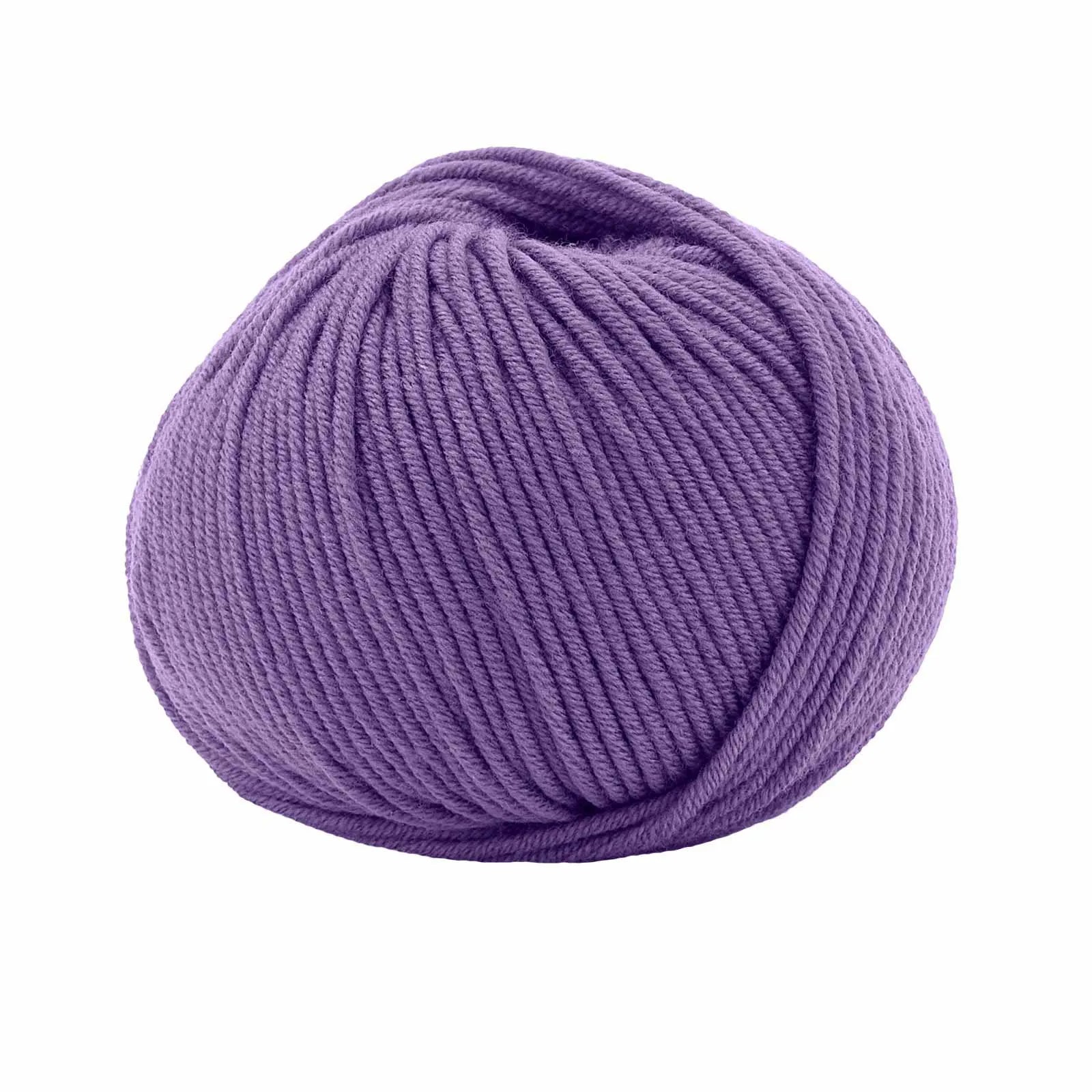 LANA GATTO Maxi Soft 14450 | Knitting yarn shop / dzijas veikals