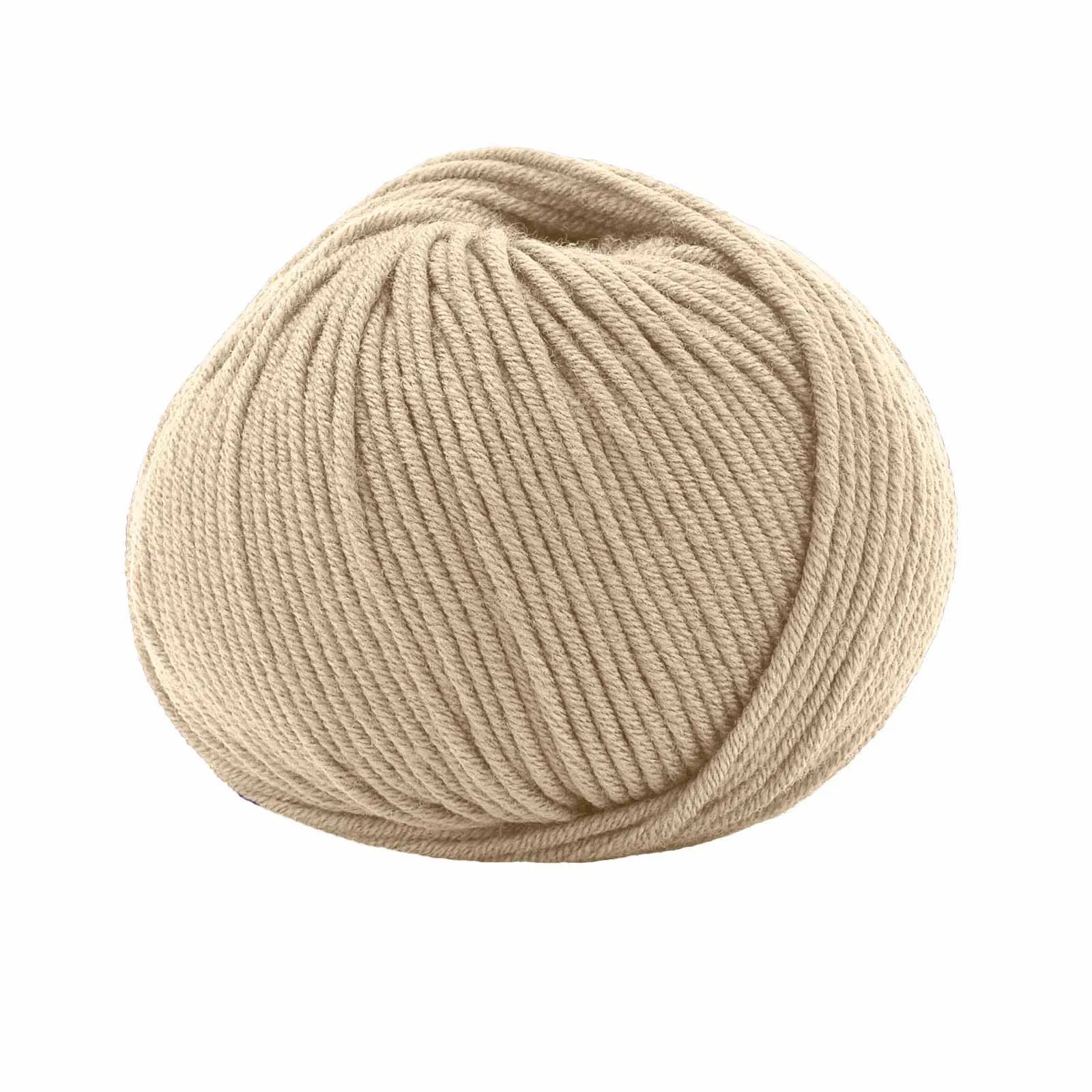 LANA GATTO Maxi Soft 14522 | Knitting yarn shop / dzijas veikals