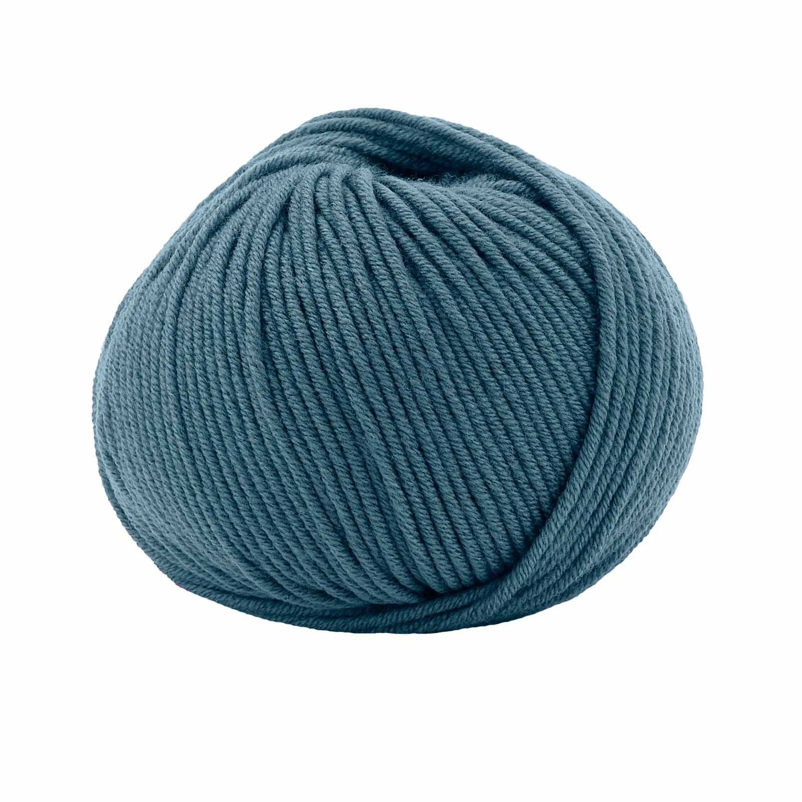 LANA GATTO Maxi Soft 14527 | Knitting yarn shop / dzijas veikals