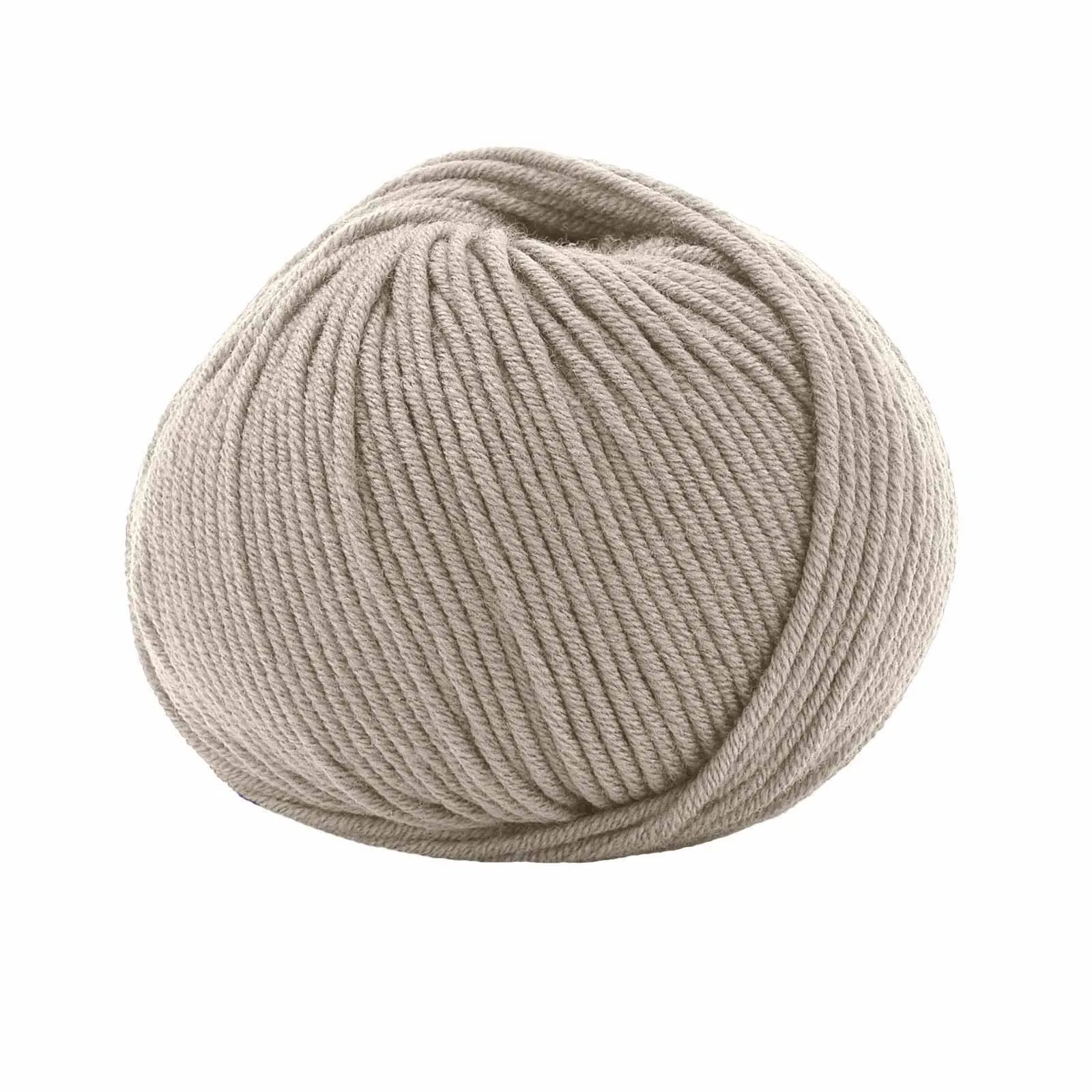 LANA GATTO Maxi Soft 14560 | Knitting yarn shop / dzijas veikals