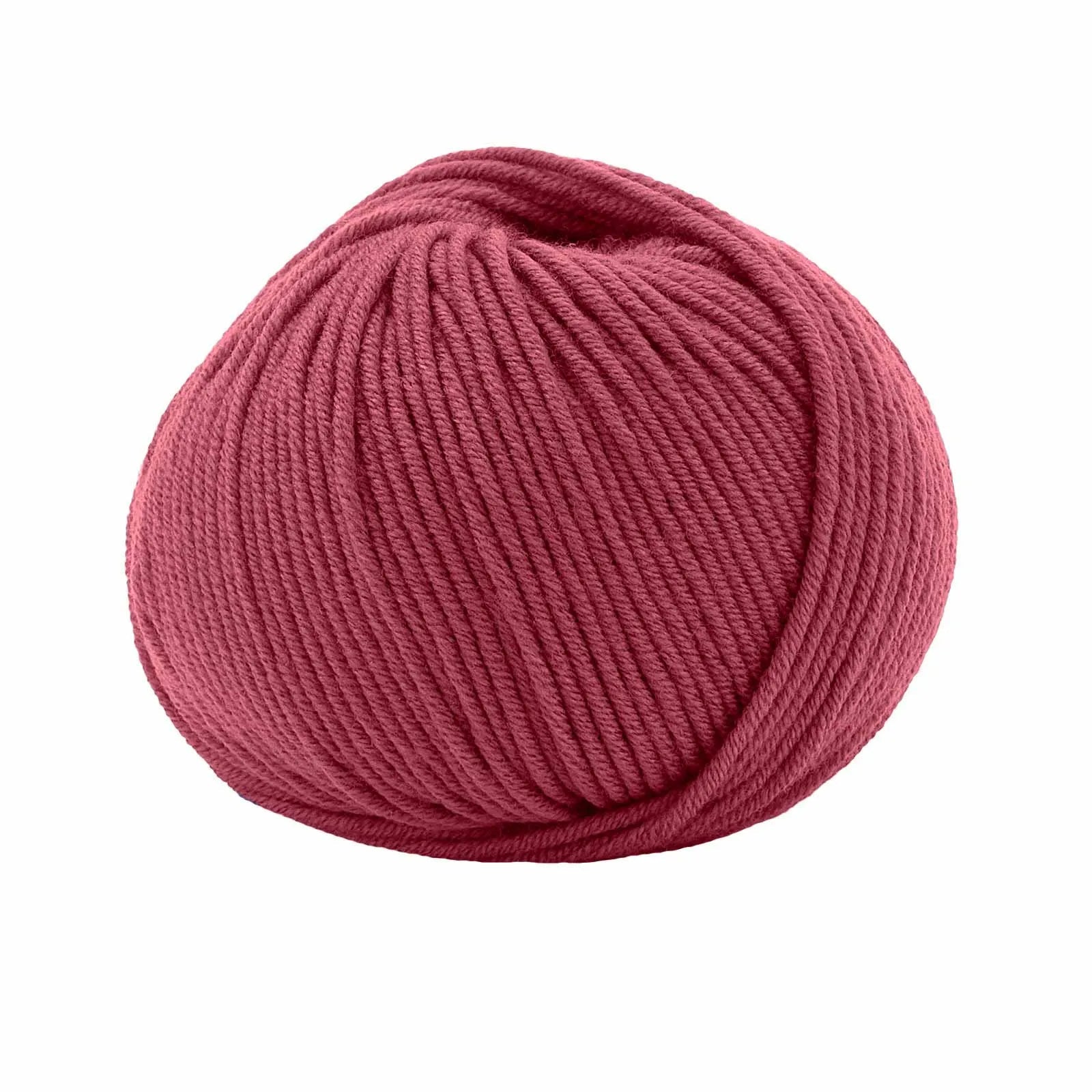 LANA GATTO Maxi Soft 14592 | Knitting yarn shop / dzijas veikals
