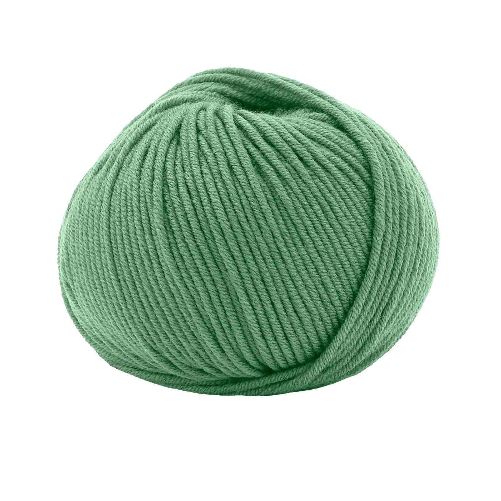 LANA GATTO Maxi Soft 14602 | Knitting yarn shop / dzijas veikals