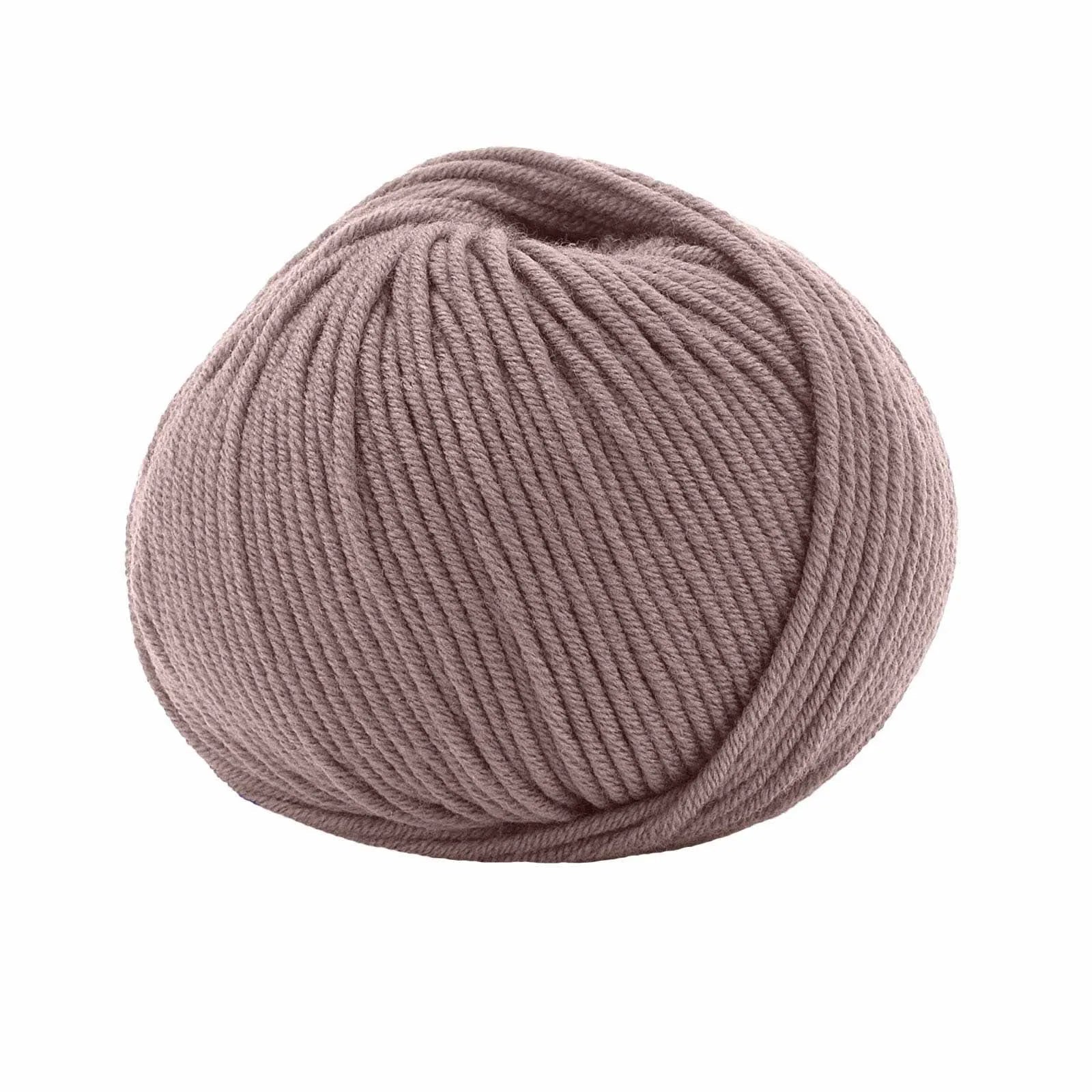 LANA GATTO Maxi Soft 14624 | Knitting yarn shop / dzijas veikals