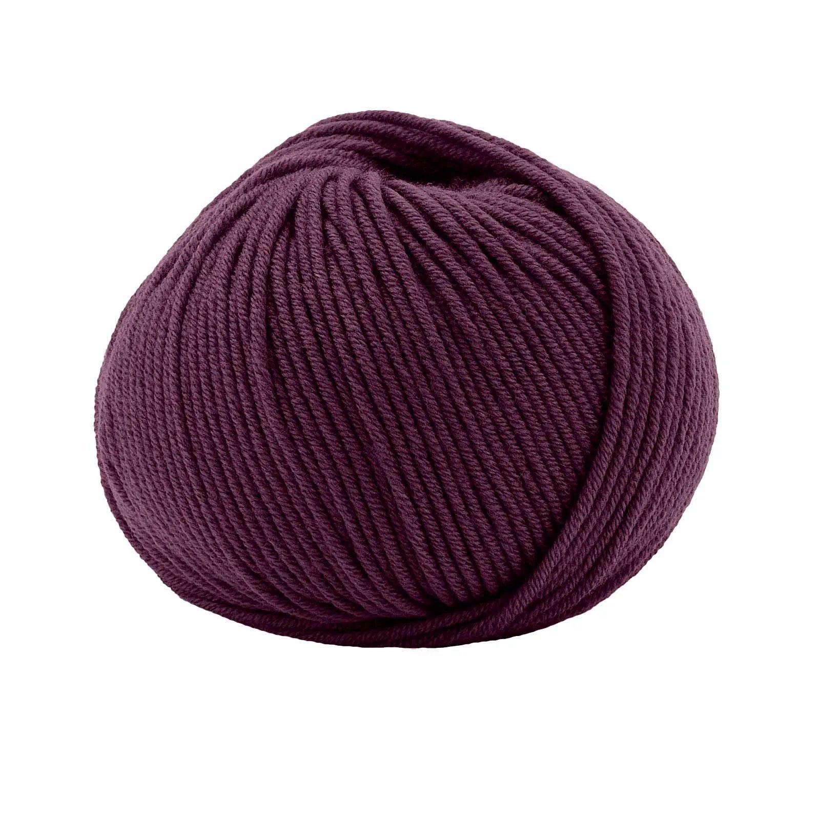 LANA GATTO Maxi Soft 19004 | Knitting yarn shop / dzijas veikals