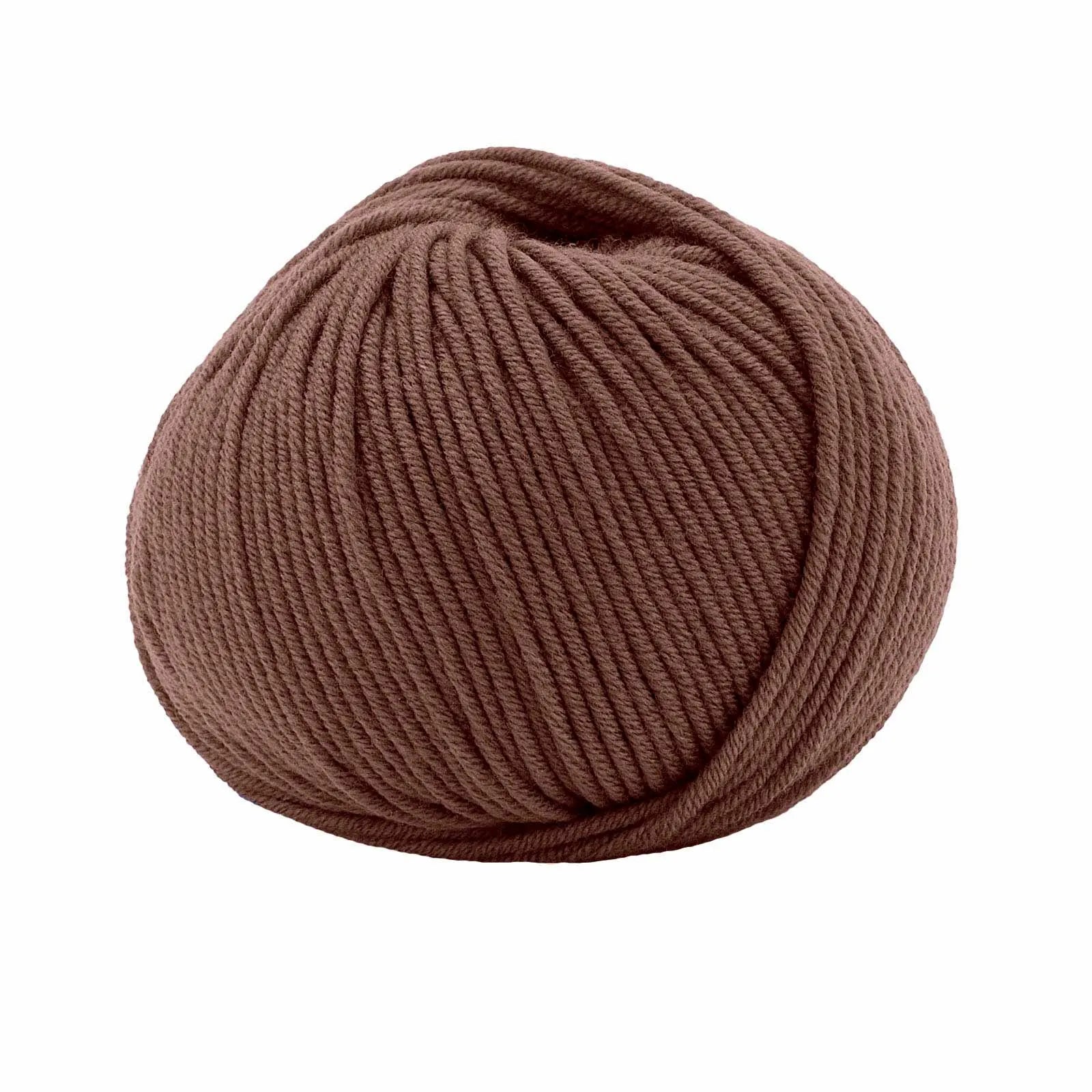 LANA GATTO Maxi Soft 19034 | Knitting yarn shop / dzijas veikals