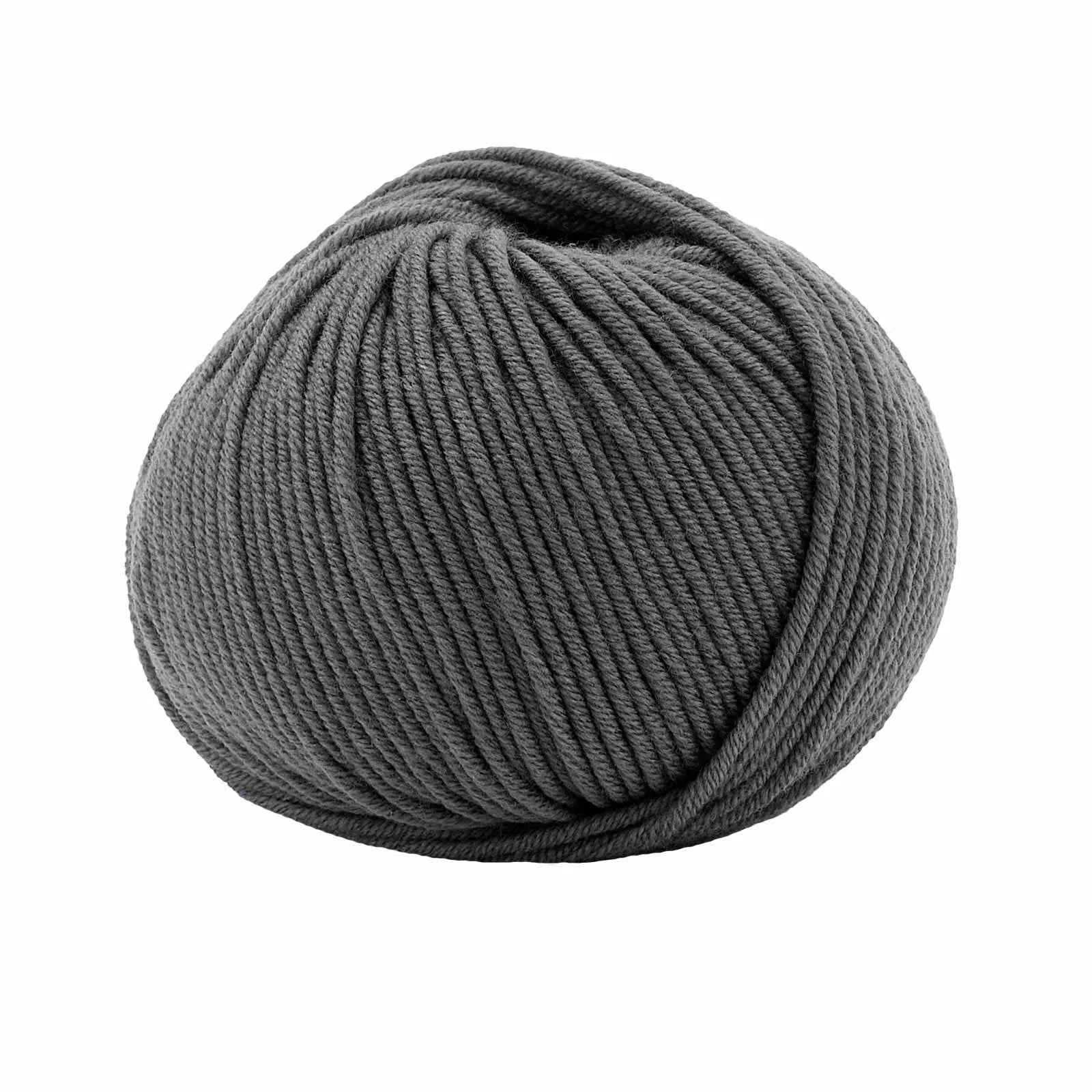 LANA GATTO Maxi Soft 20206 | Knitting yarn shop / dzijas veikals