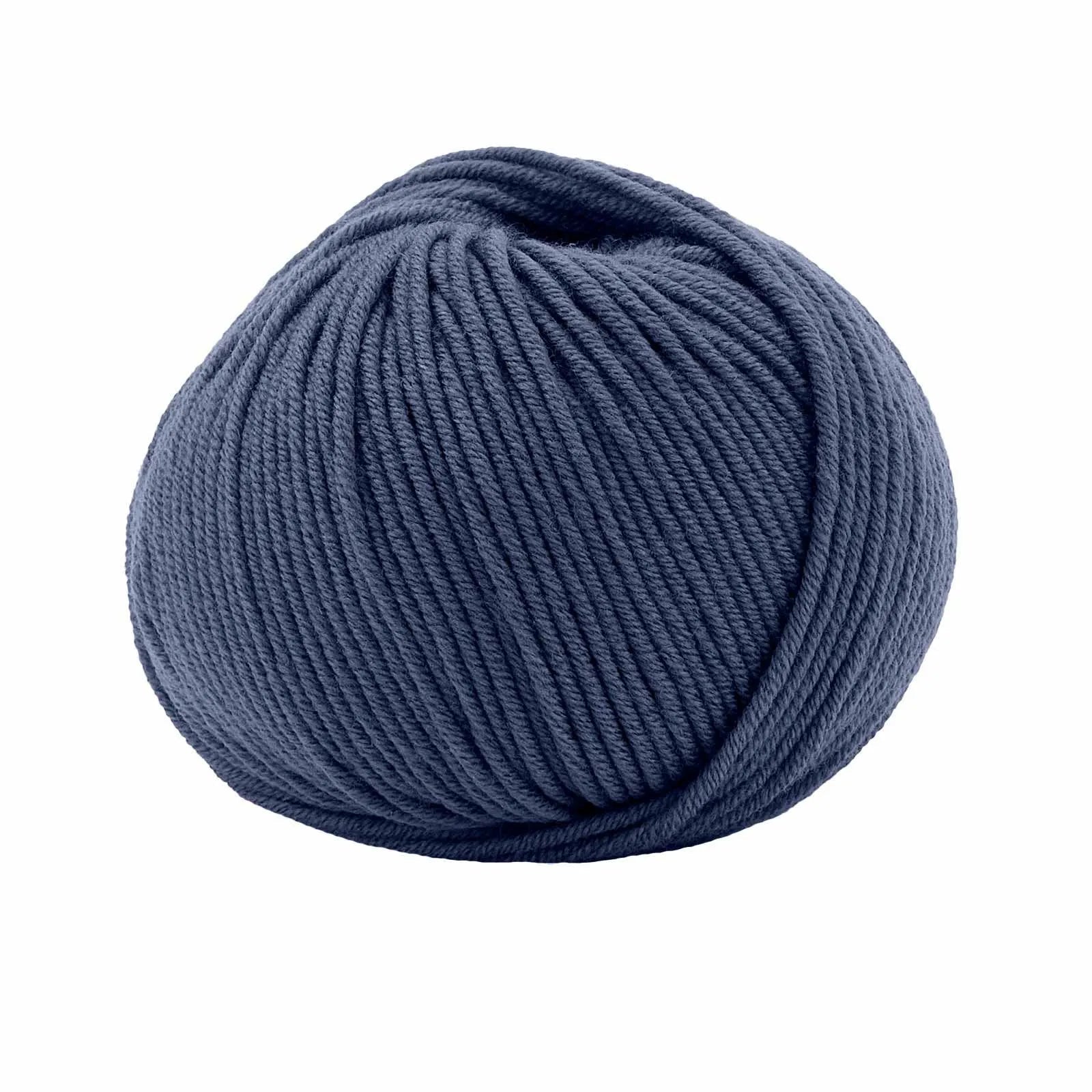 LANA GATTO Maxi Soft 5522 | Knitting yarn shop / dzijas veikals