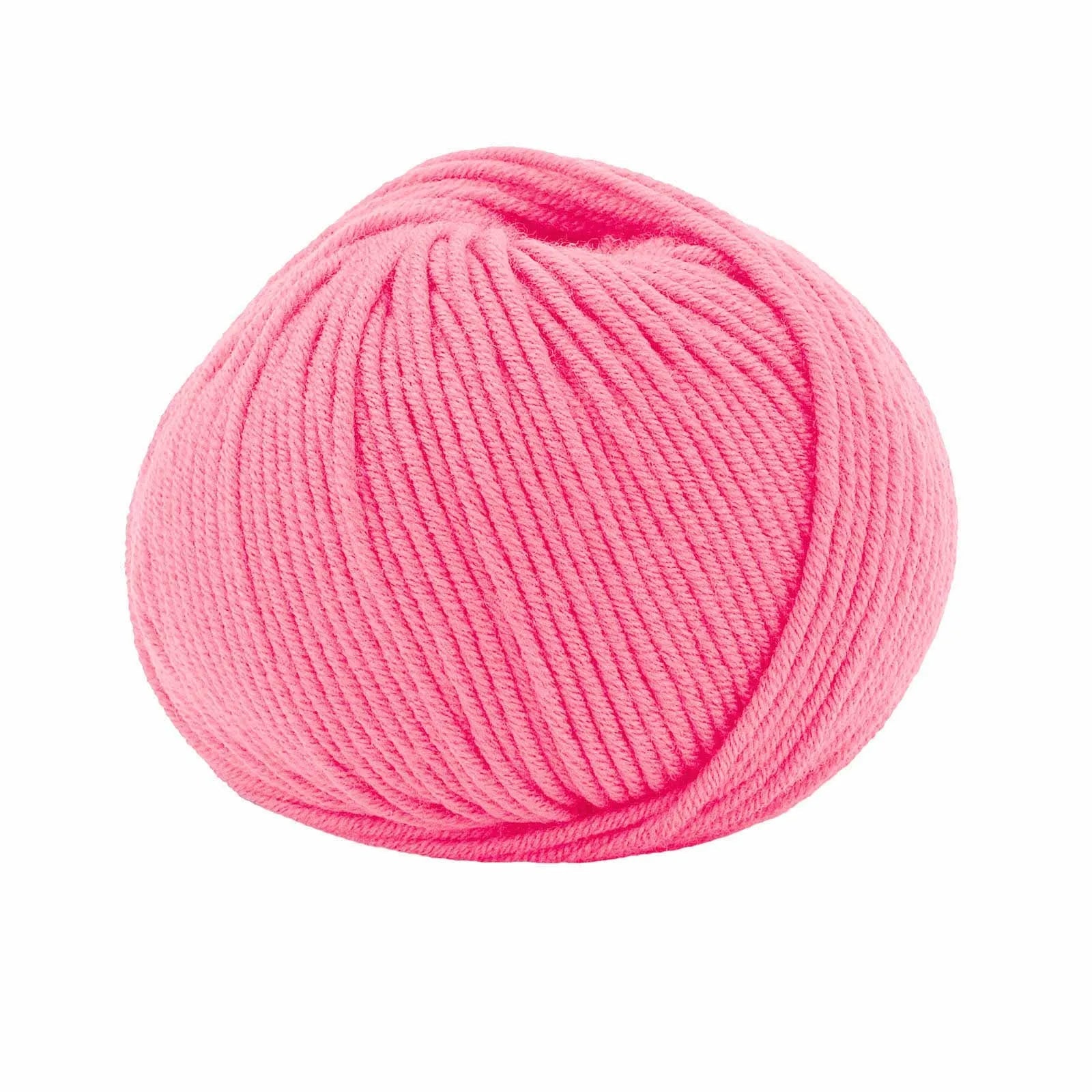 LANA GATTO Maxi Soft A0900 | Knitting yarn shop / dzijas veikals