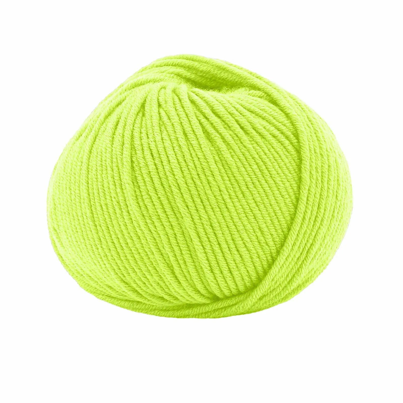 LANA GATTO Maxi Soft A1783 | Knitting yarn shop / dzijas veikals
