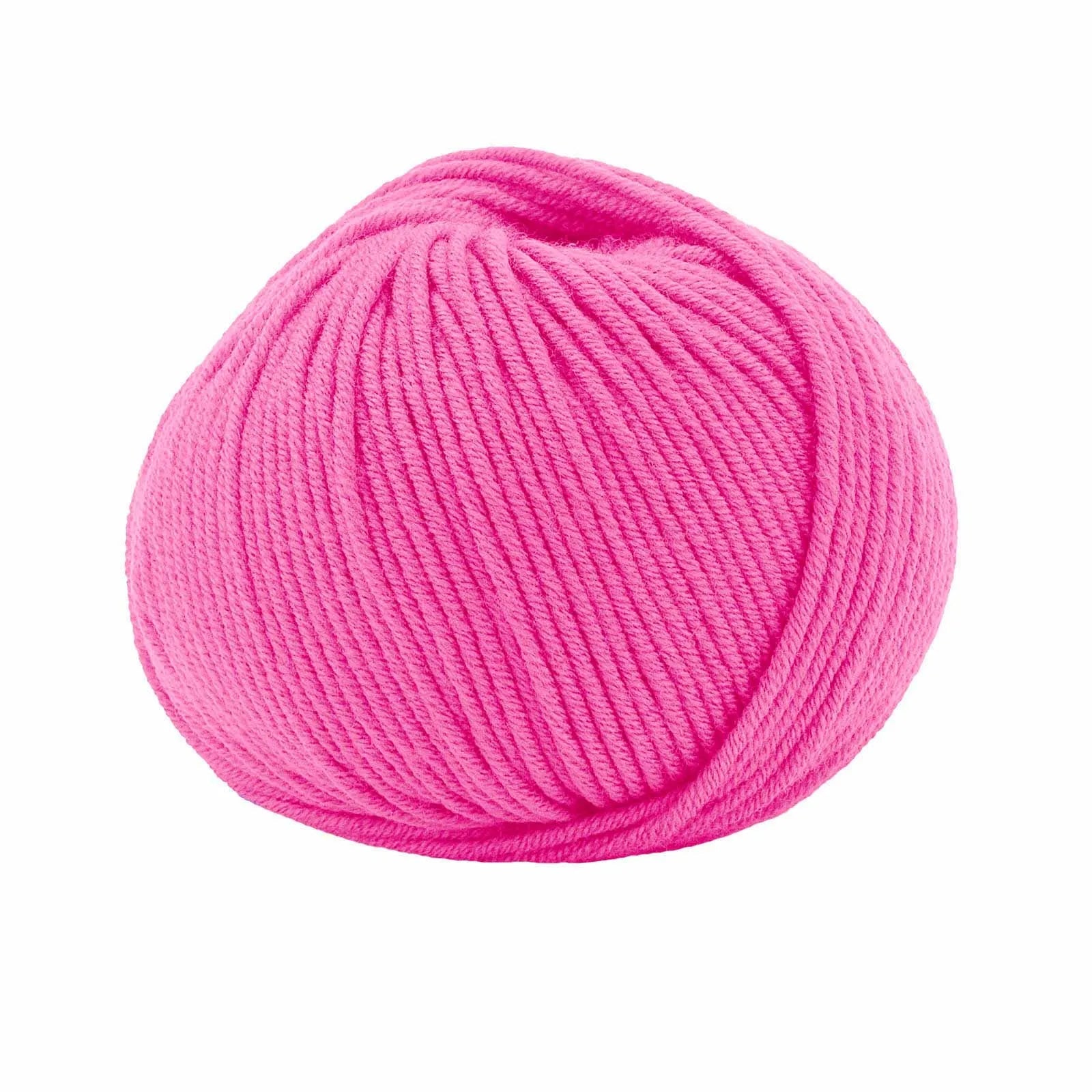 LANA GATTO Maxi Soft A3088 | Knitting yarn shop / dzijas veikals