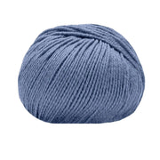 LANA GATTO Merinocot 10173 | Knitting yarn shop / dzijas veikals