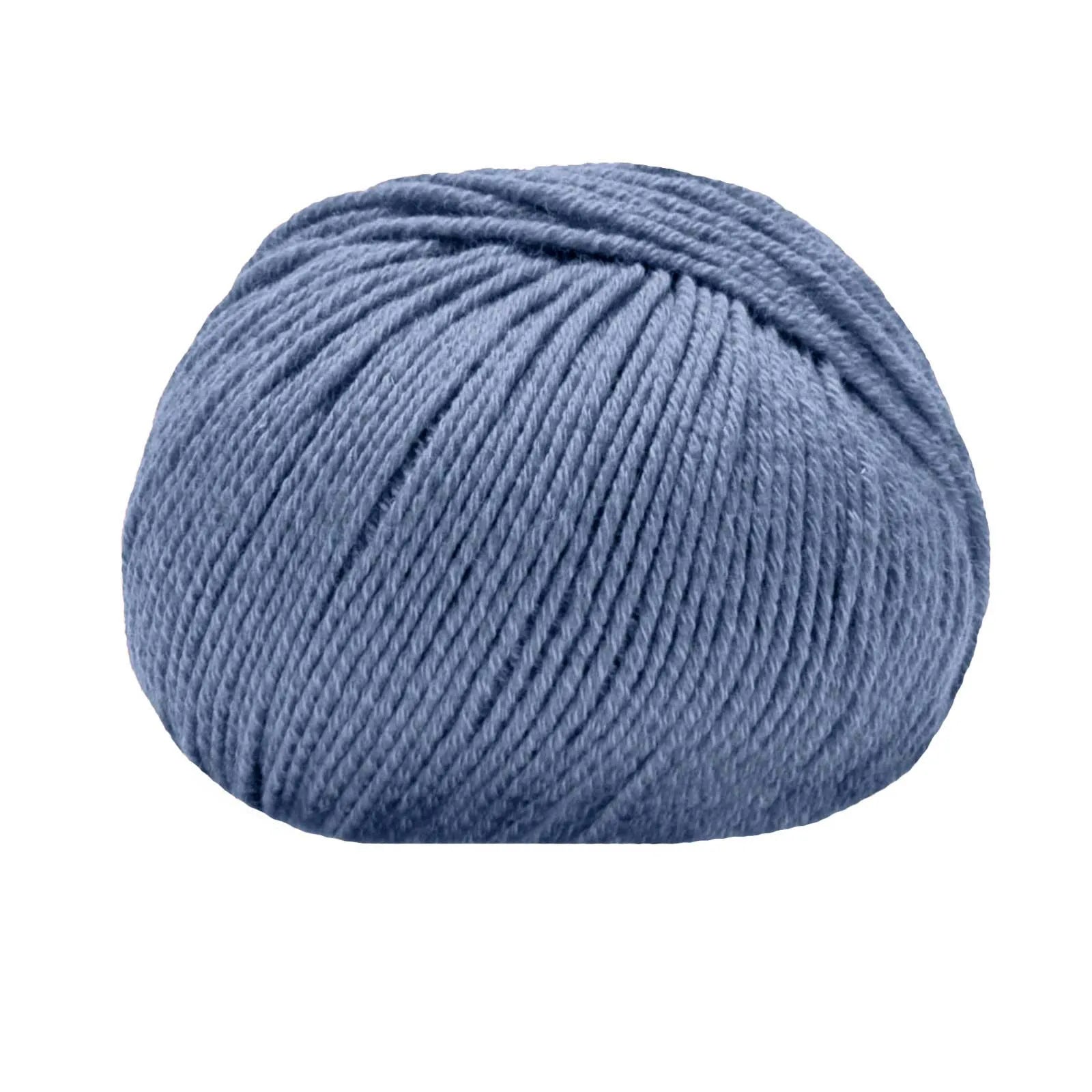 LANA GATTO Merinocot 10173 | Knitting yarn shop / dzijas veikals