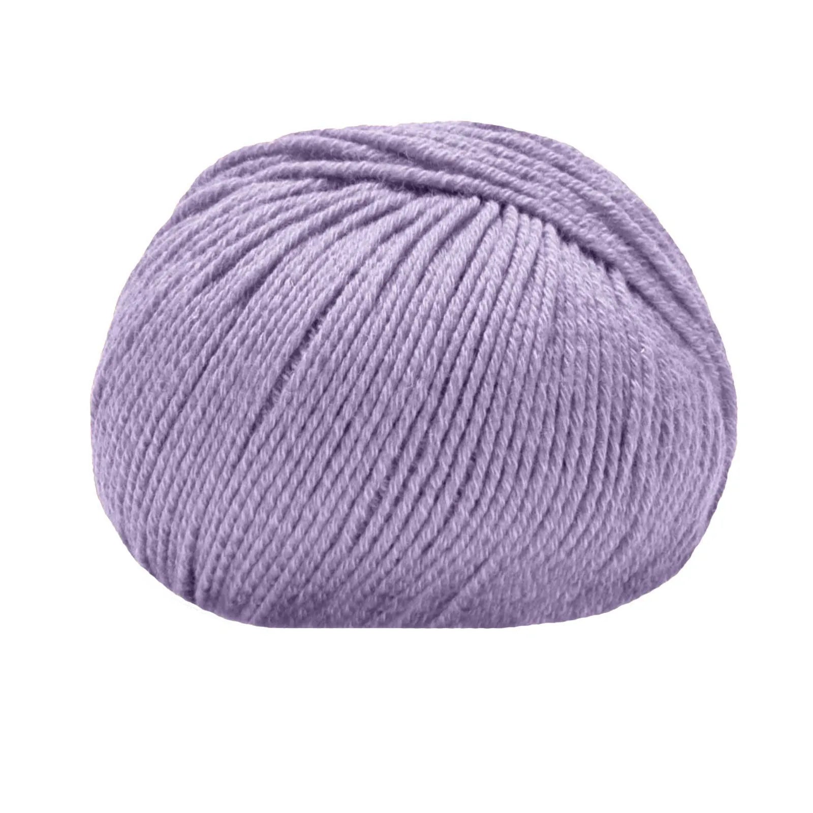LANA GATTO Merinocot 13765 | Knitting yarn shop / dzijas veikals