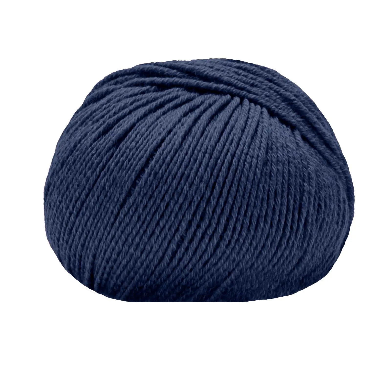 LANA GATTO Merinocot 13856 | Knitting yarn shop / dzijas veikals