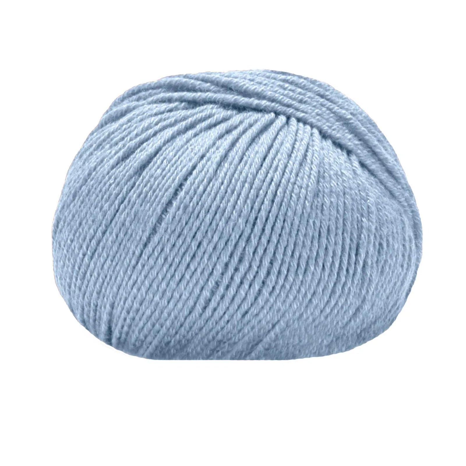 LANA GATTO Merinocot 14342 | Knitting yarn shop / dzijas veikals