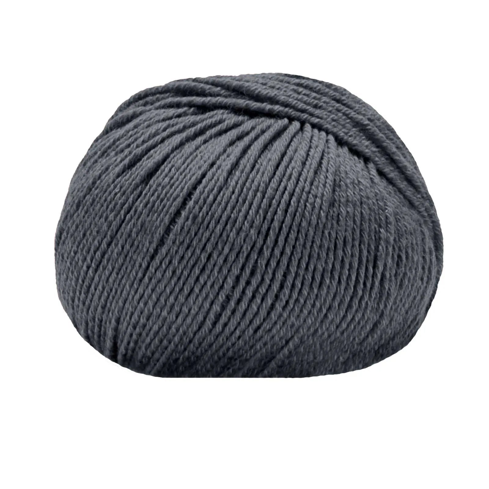 LANA GATTO Merinocot 14351 | Knitting yarn shop / dzijas veikals
