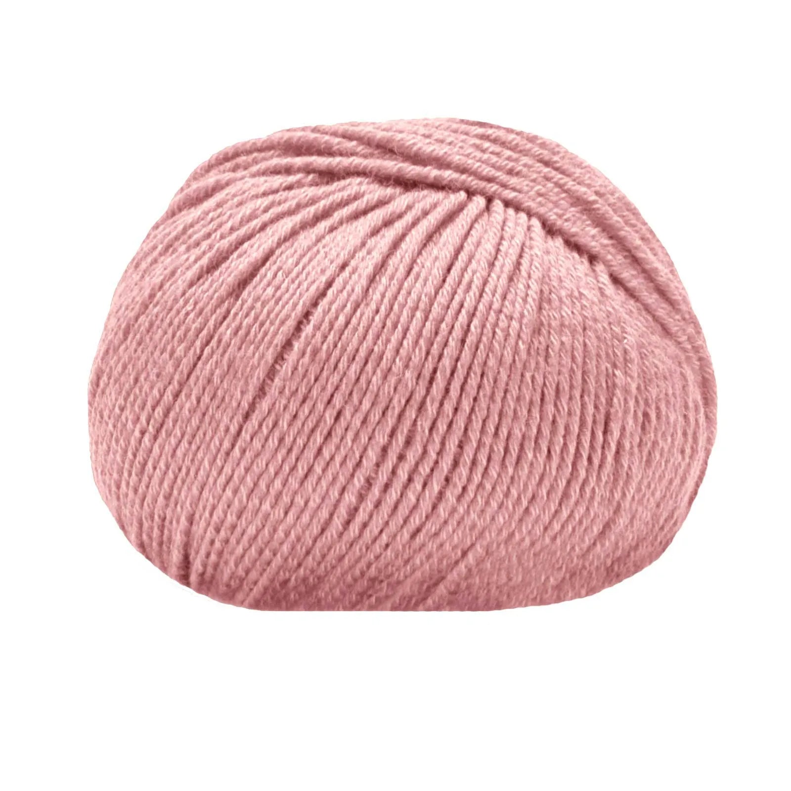 LANA GATTO Merinocot 14393 | Knitting yarn shop / dzijas veikals