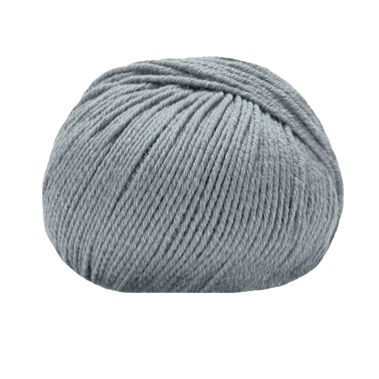 LANA GATTO Merinocot 14433 | Knitting yarn shop / dzijas veikals