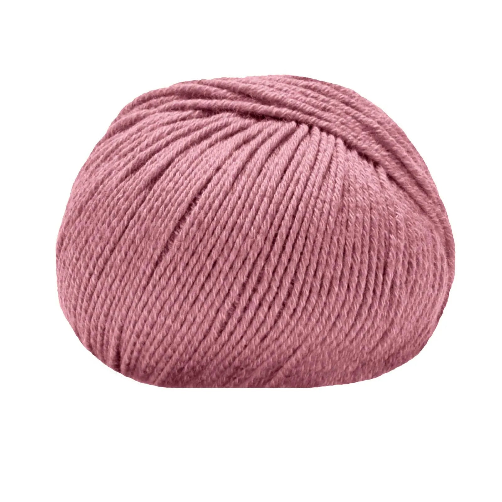 LANA GATTO Merinocot 14445 | Knitting yarn shop / dzijas veikals