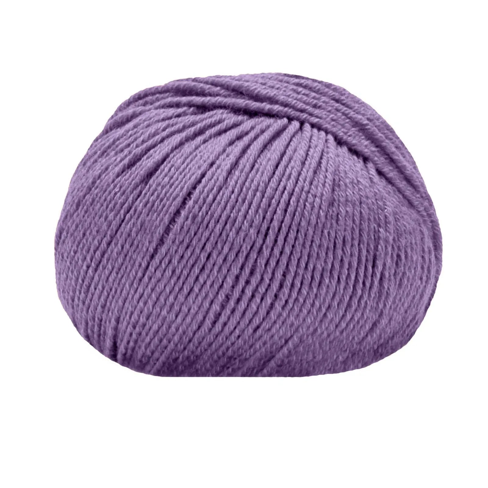 LANA GATTO Merinocot 14450 | Knitting yarn shop / dzijas veikals