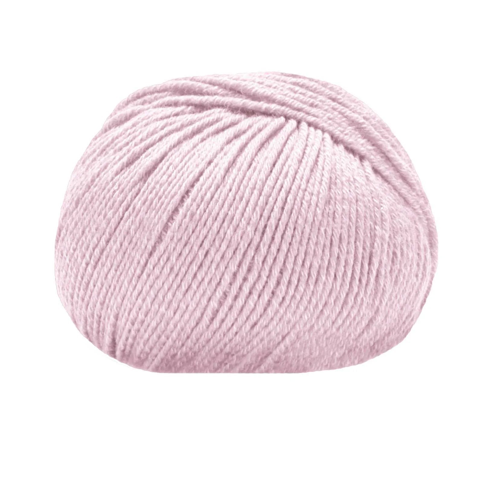 LANA GATTO Merinocot 14532 | Knitting yarn shop / dzijas veikals