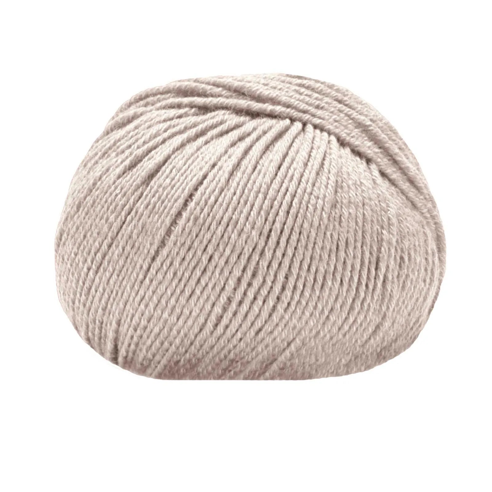 LANA GATTO Merinocot 14559 | Knitting yarn shop / dzijas veikals
