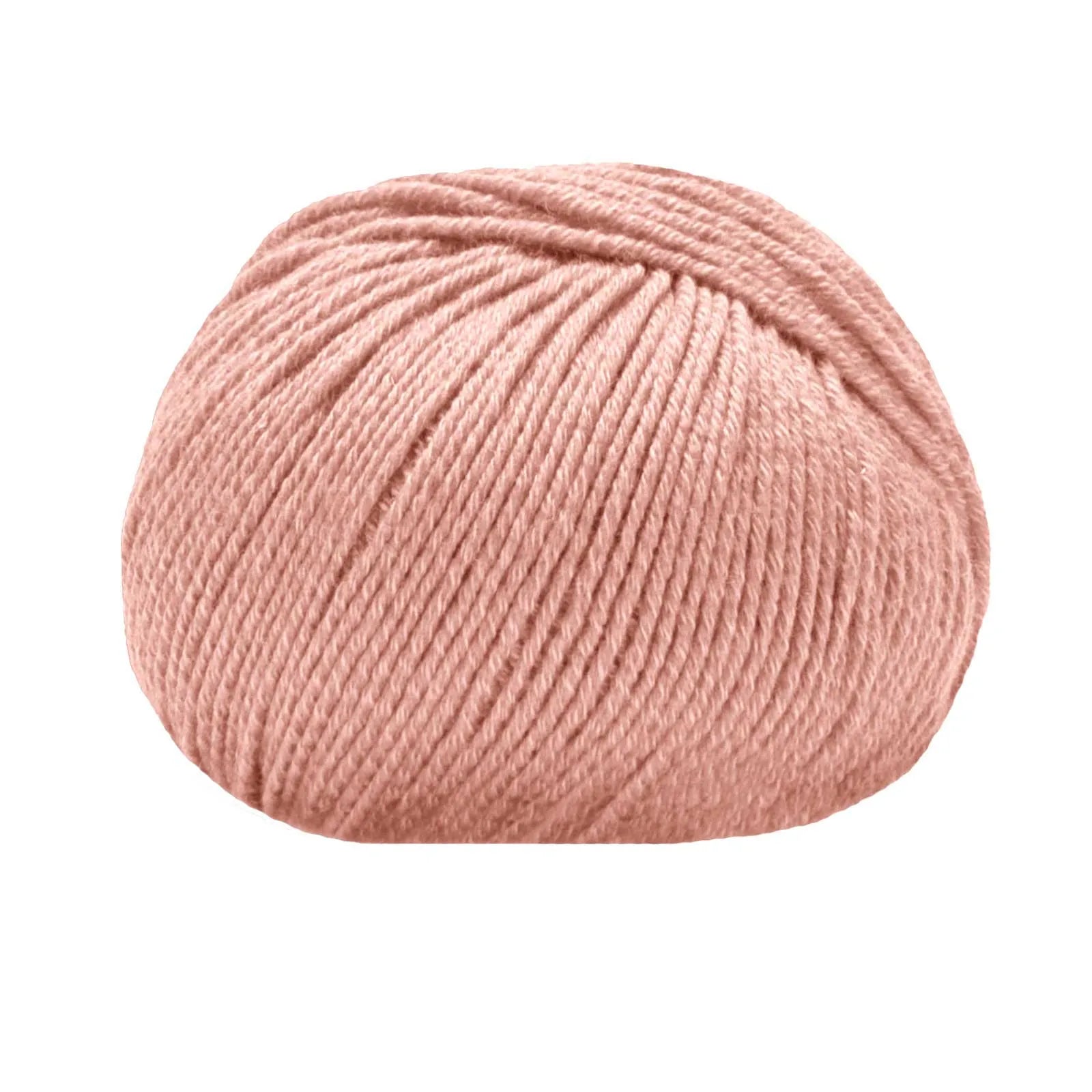 LANA GATTO Merinocot 14568 | Knitting yarn shop / dzijas veikals