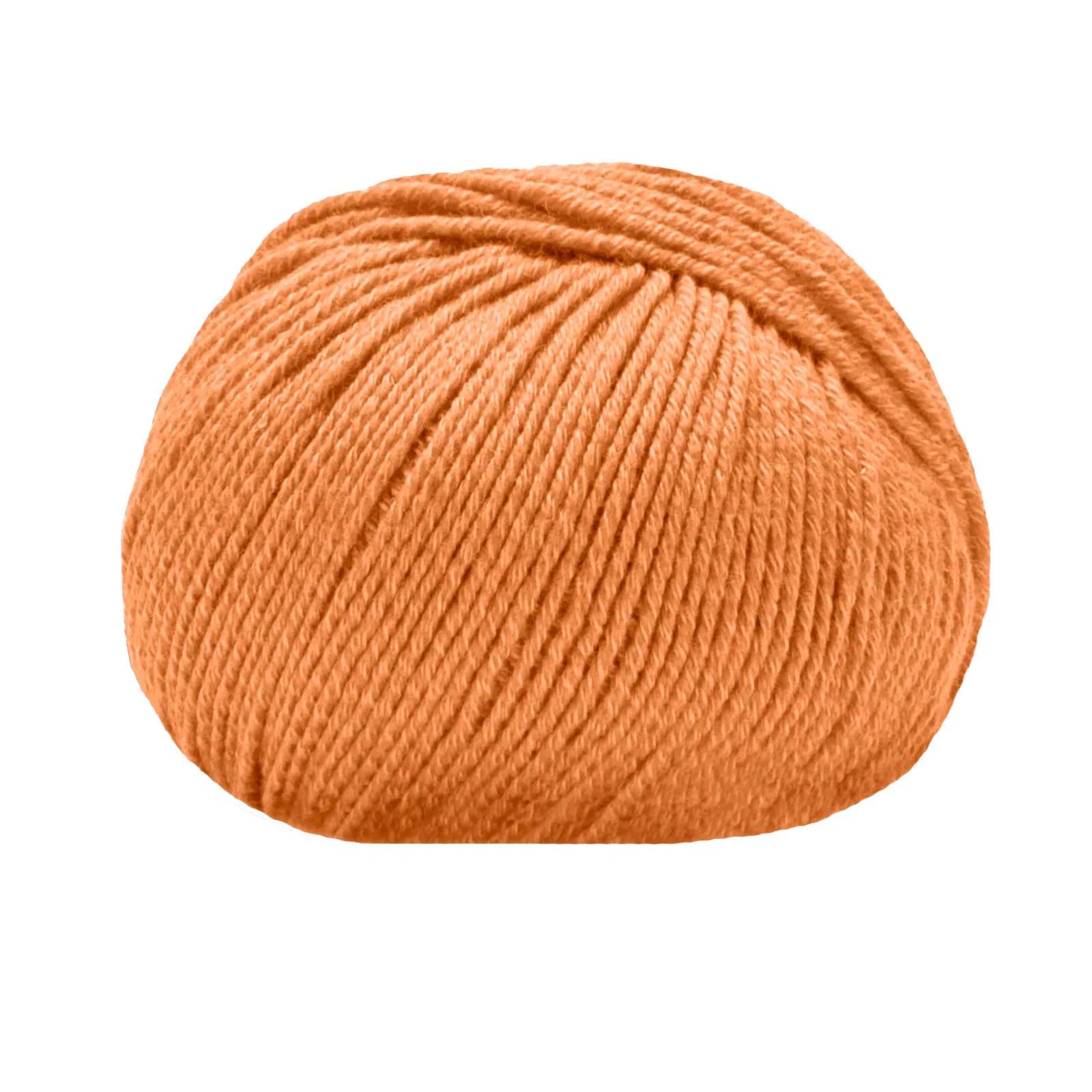 LANA GATTO Merinocot 14579 | Knitting yarn shop / dzijas veikals