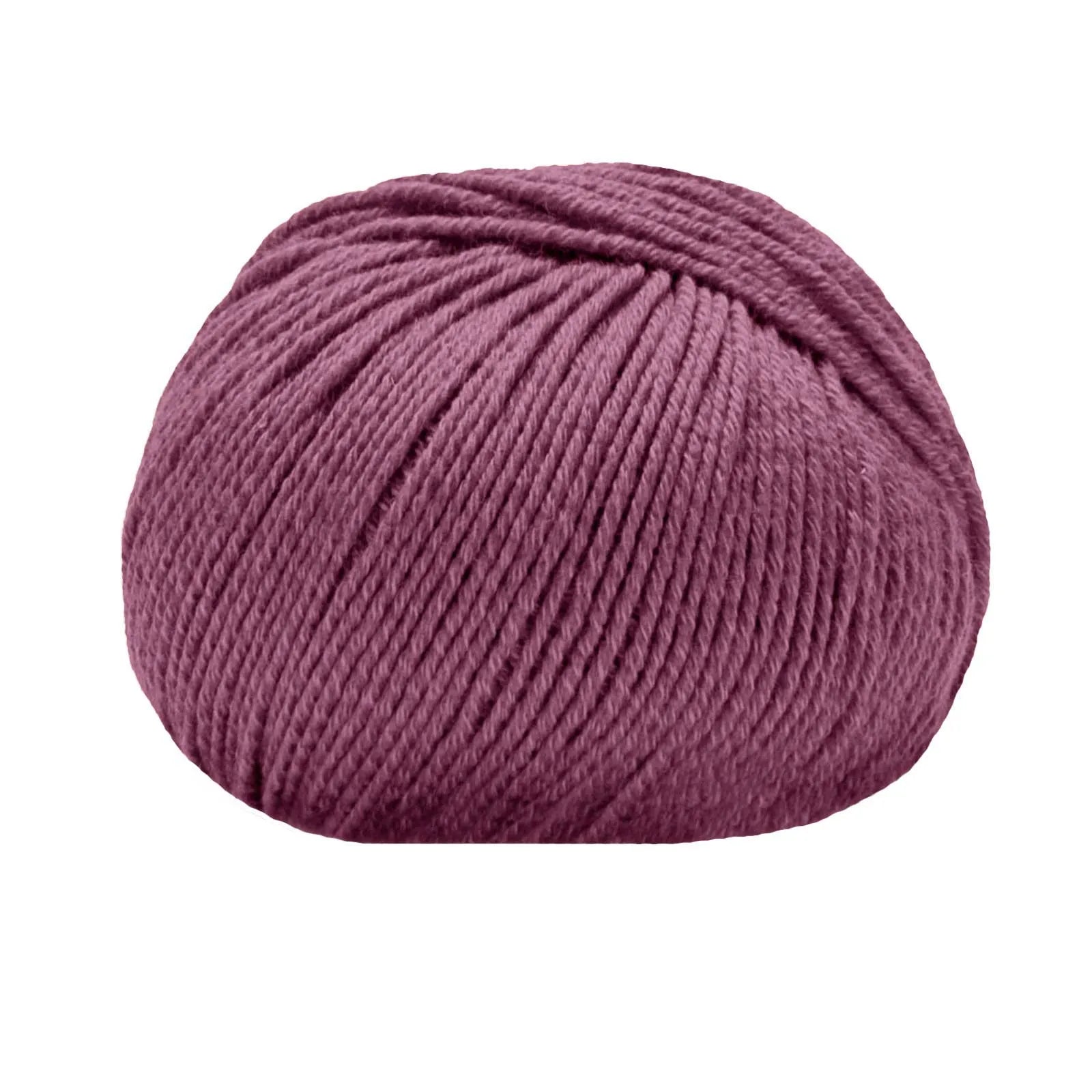 LANA GATTO Merinocot 14594 | Knitting yarn shop / dzijas veikals