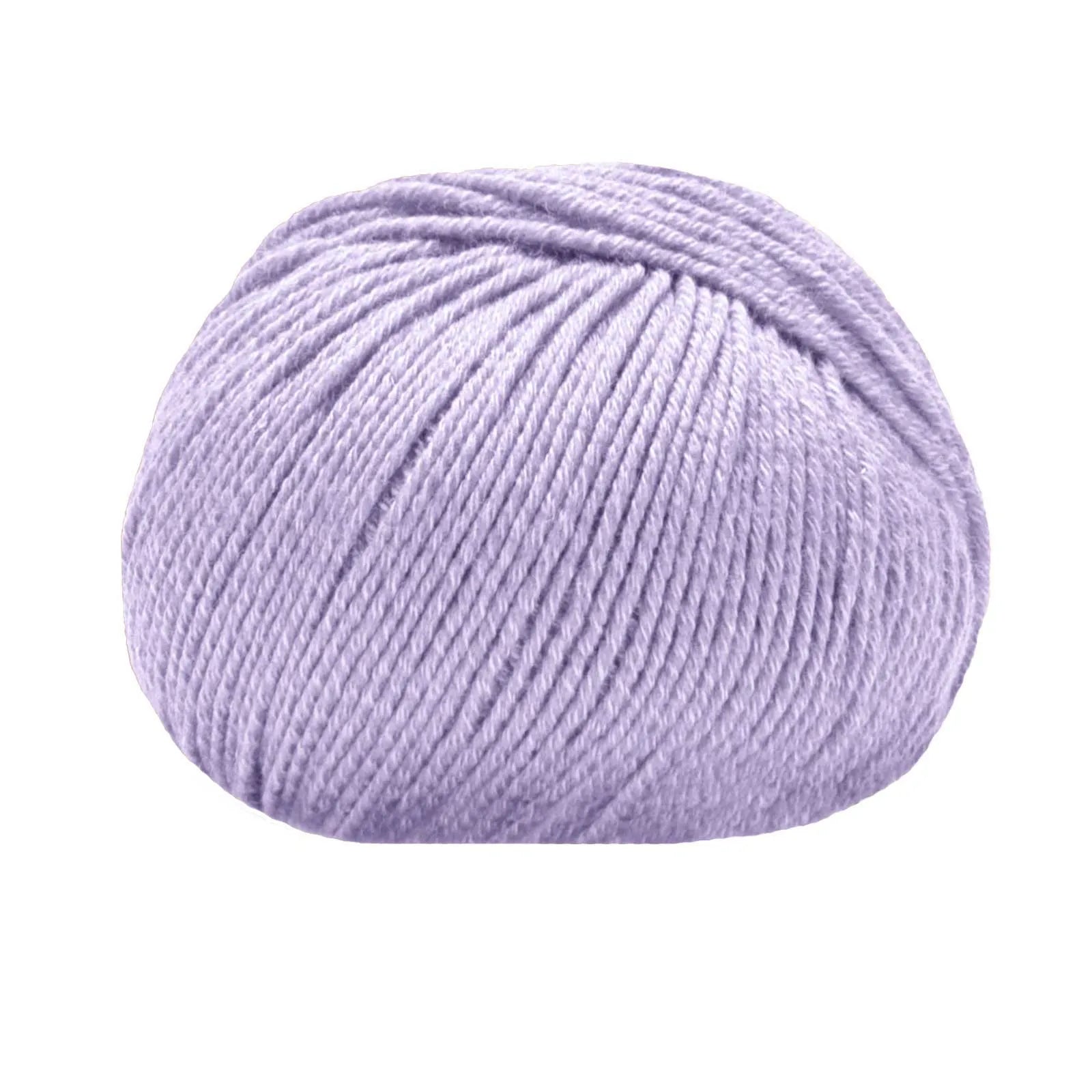 LANA GATTO Merinocot 14596 | Knitting yarn shop / dzijas veikals