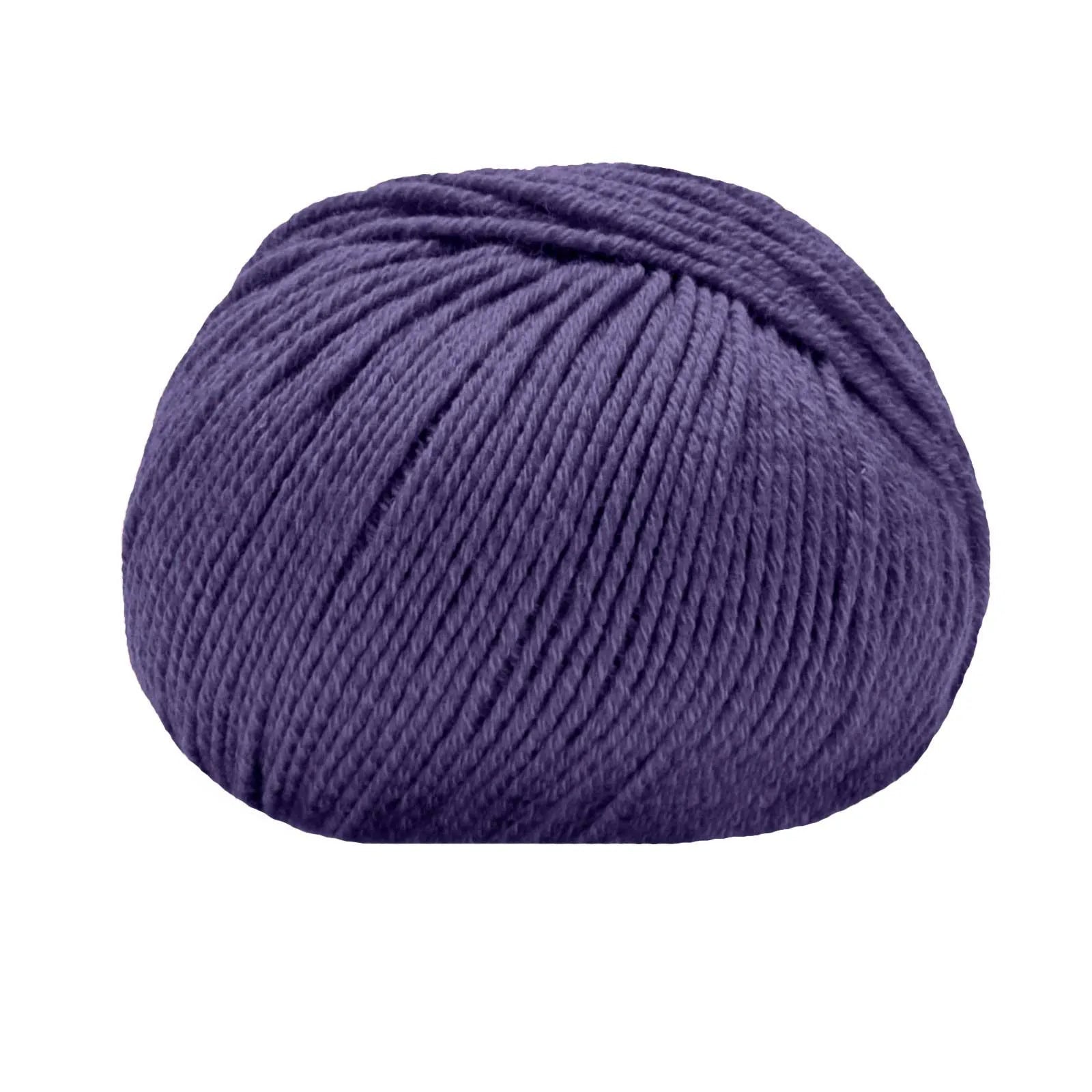 LANA GATTO Merinocot 14600 | Knitting yarn shop / dzijas veikals