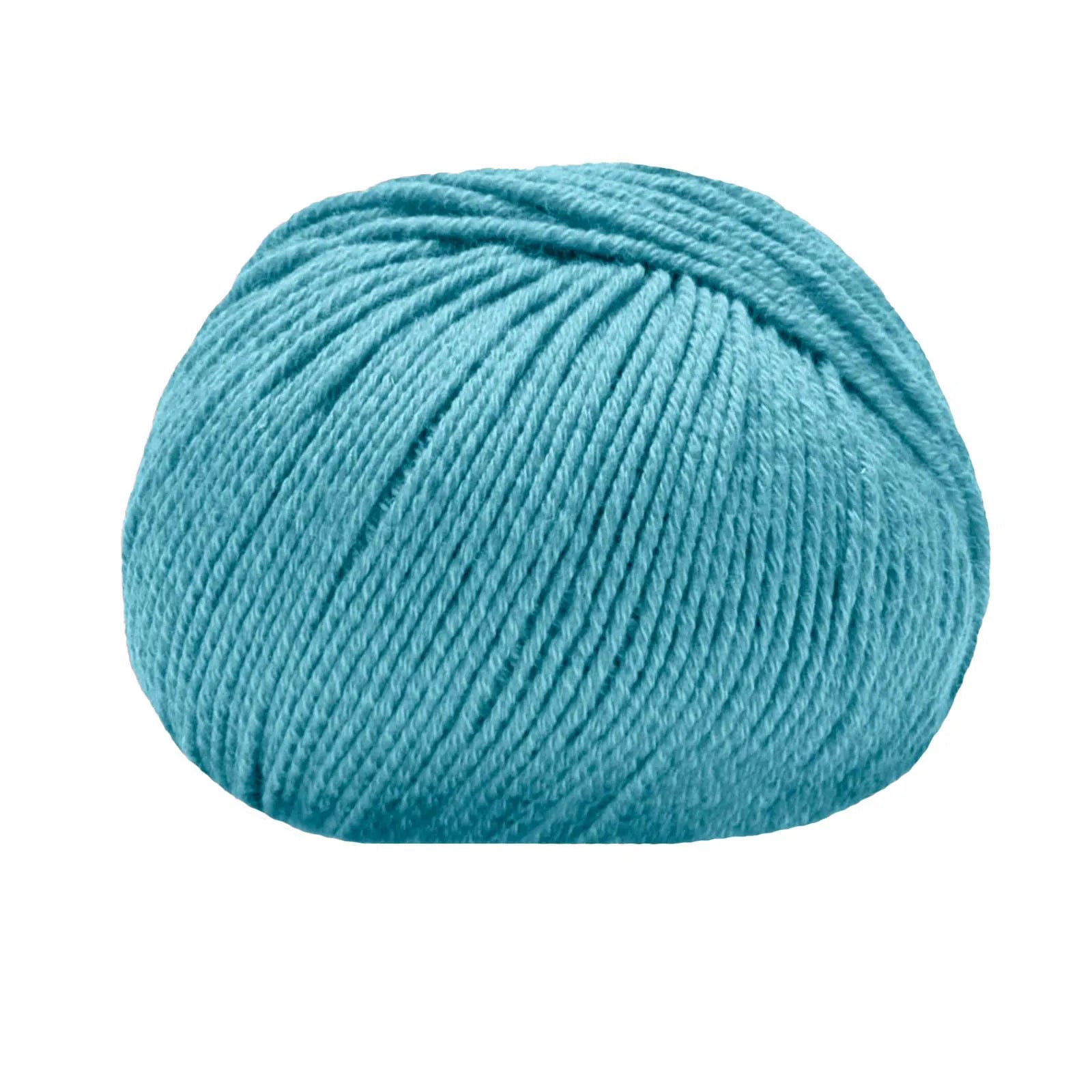 LANA GATTO Merinocot 14607 | Knitting yarn shop / dzijas veikals