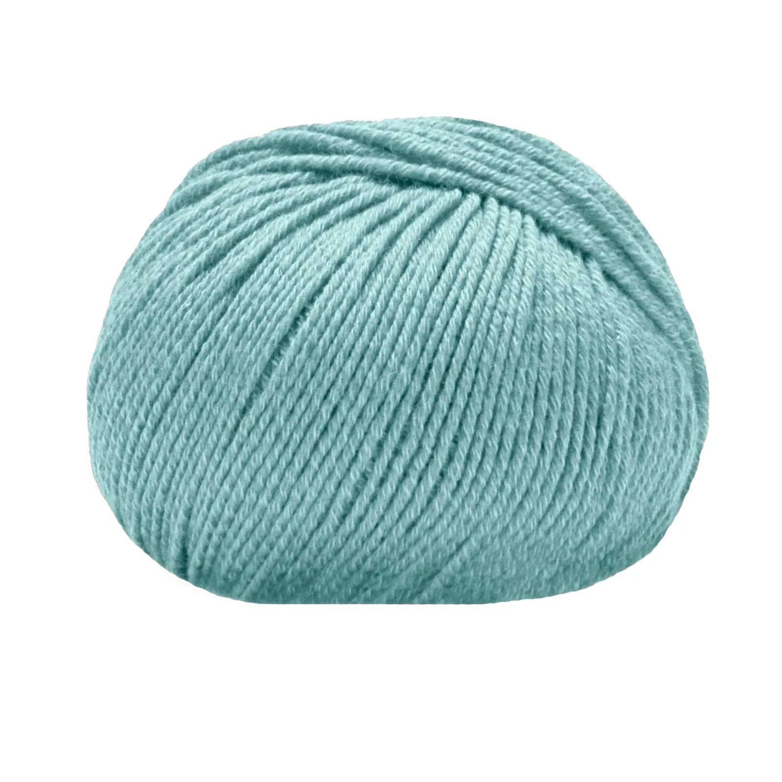 LANA GATTO Merinocot 14608 | Knitting yarn shop / dzijas veikals
