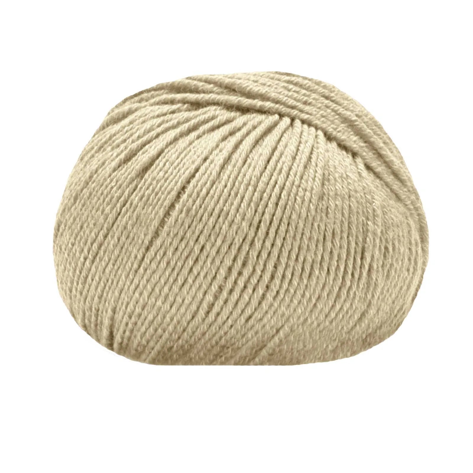 LANA GATTO Merinocot 14630 | Knitting yarn shop / dzijas veikals
