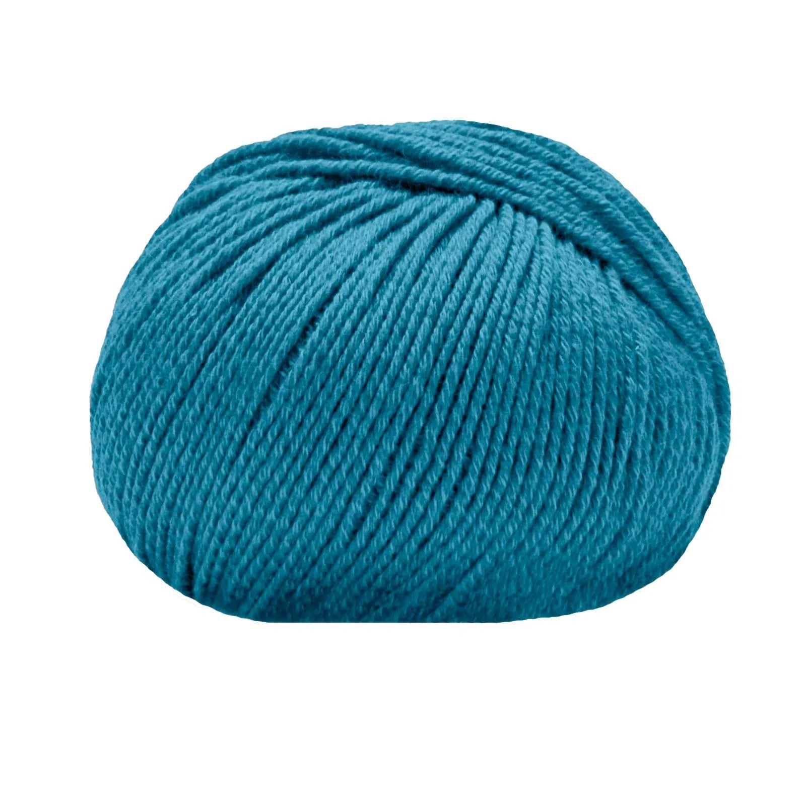LANA GATTO Merinocot 14636 | Knitting yarn shop / dzijas veikals