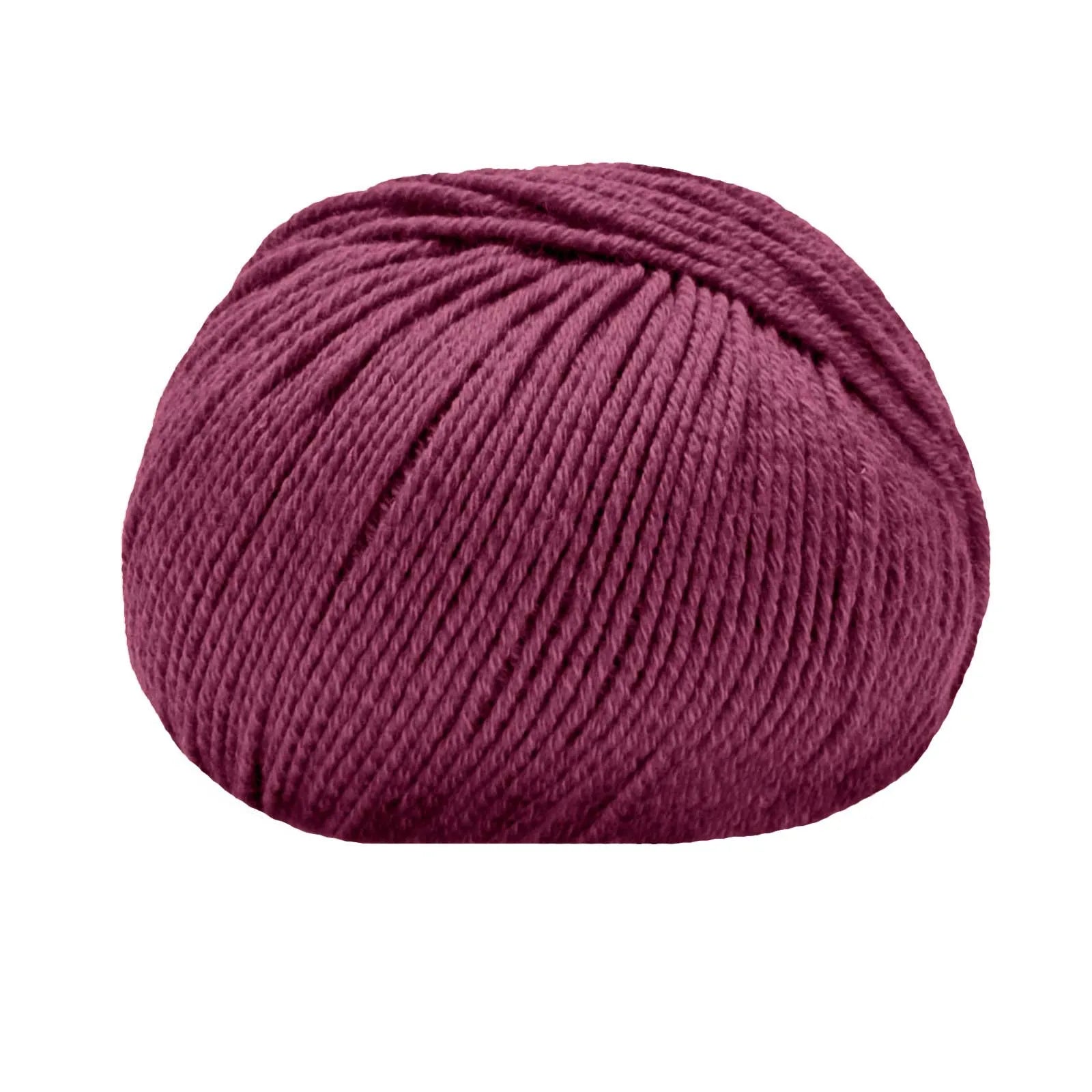 LANA GATTO Merinocot 19056 | Knitting yarn shop / dzijas veikals