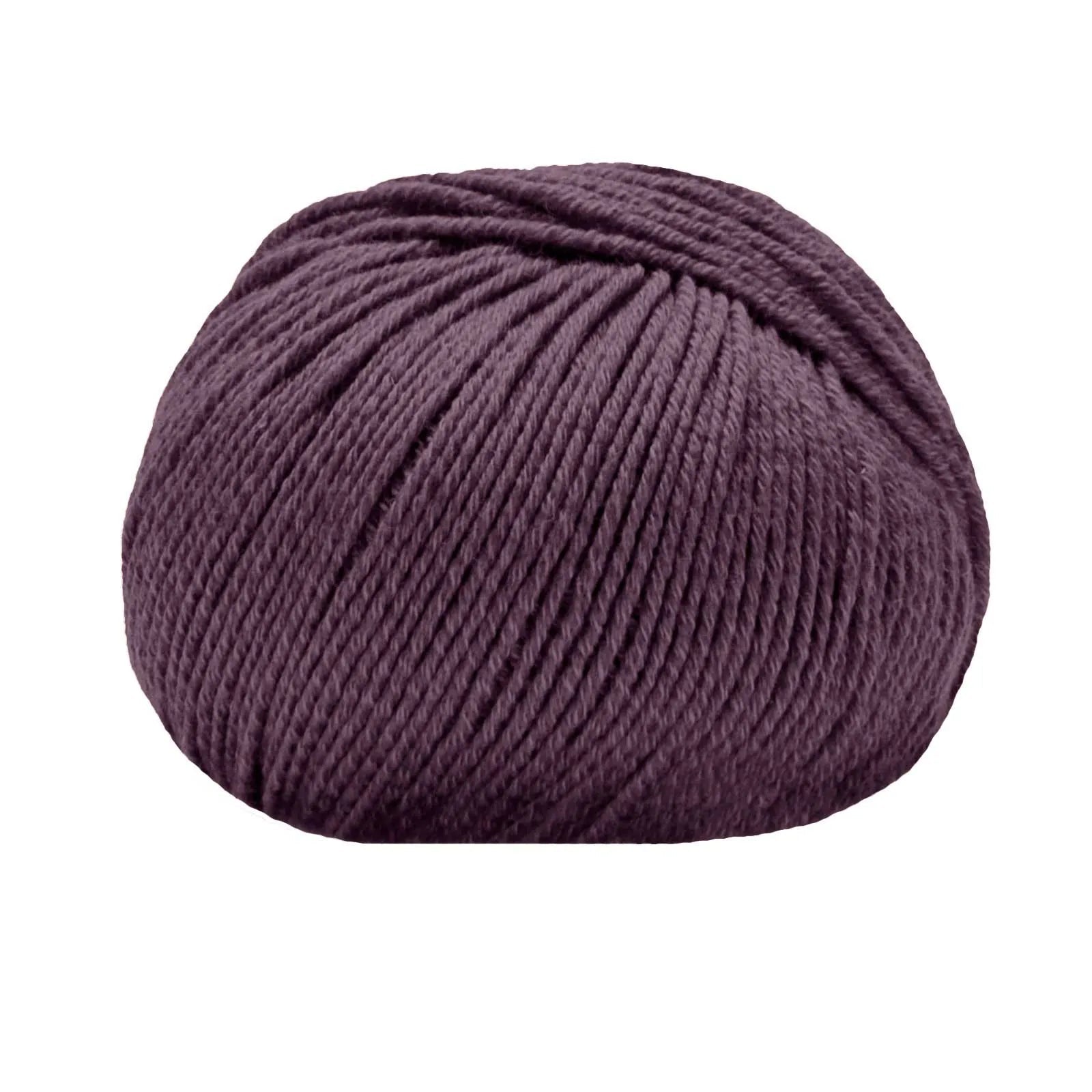 LANA GATTO Merinocot 19063 | Knitting yarn shop / dzijas veikals