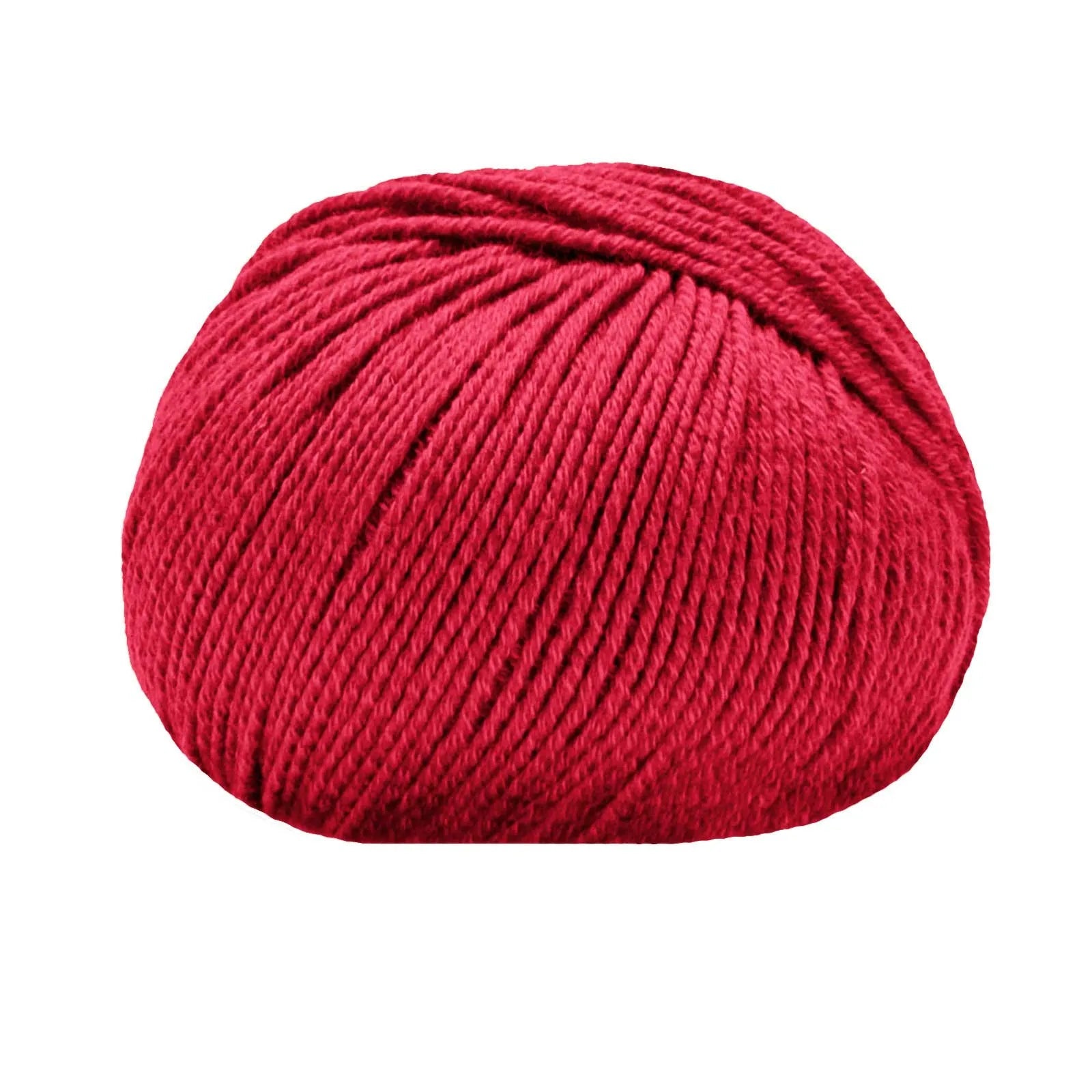 LANA GATTO Merinocot 19246 | Knitting yarn shop / dzijas veikals