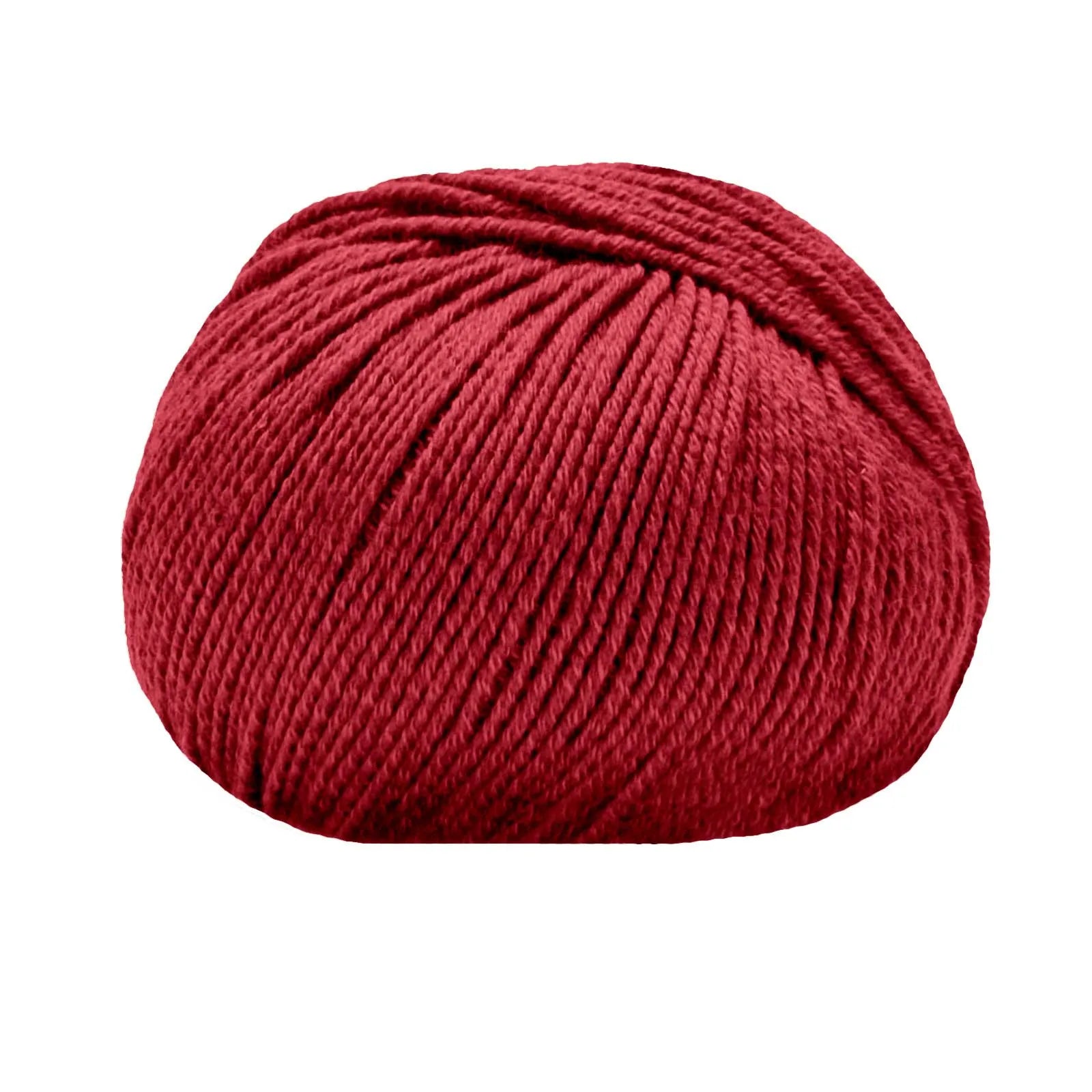 LANA GATTO Merinocot 19620 | Knitting yarn shop / dzijas veikals