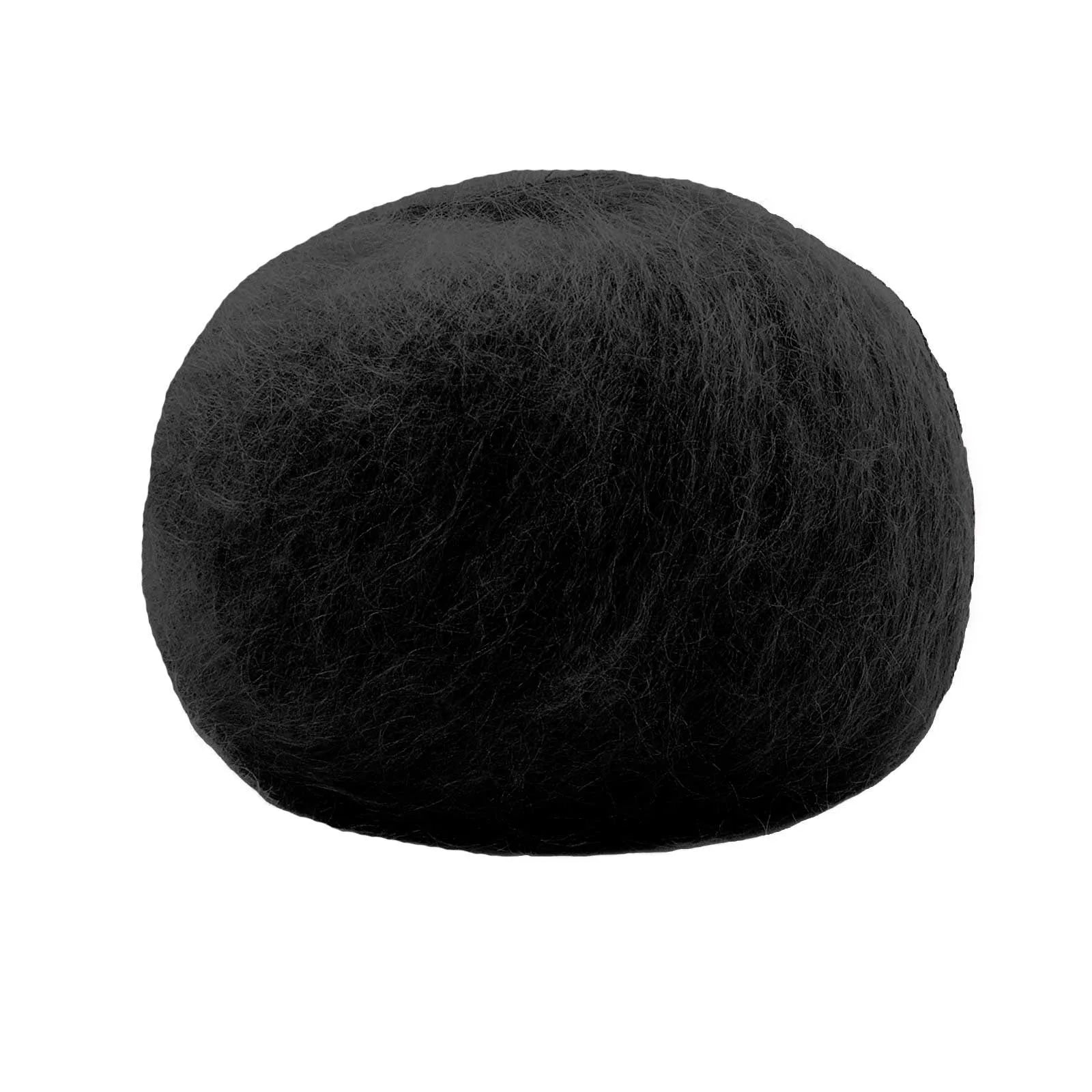 LANA GATTO Mohair Royal 5000 | Knitting yarn shop / dzijas veikals