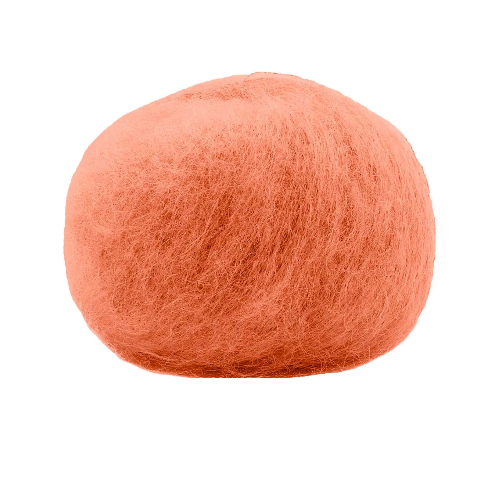 LANA GATTO Mohair Royal 8392 | Knitting yarn shop / dzijas veikals