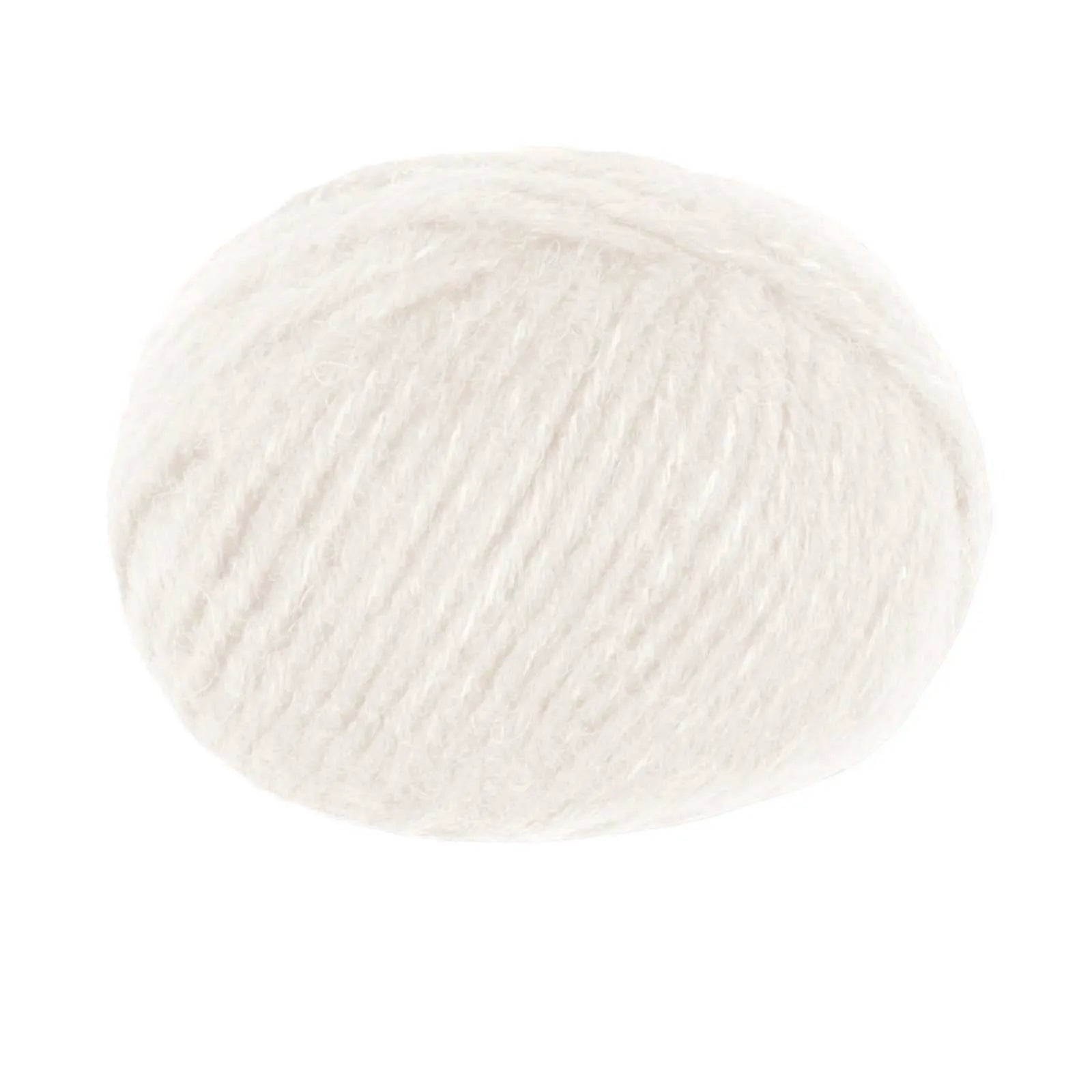 LANA GATTO Natura 30218 Greggio | Knitting yarn shop / dzijas veikals